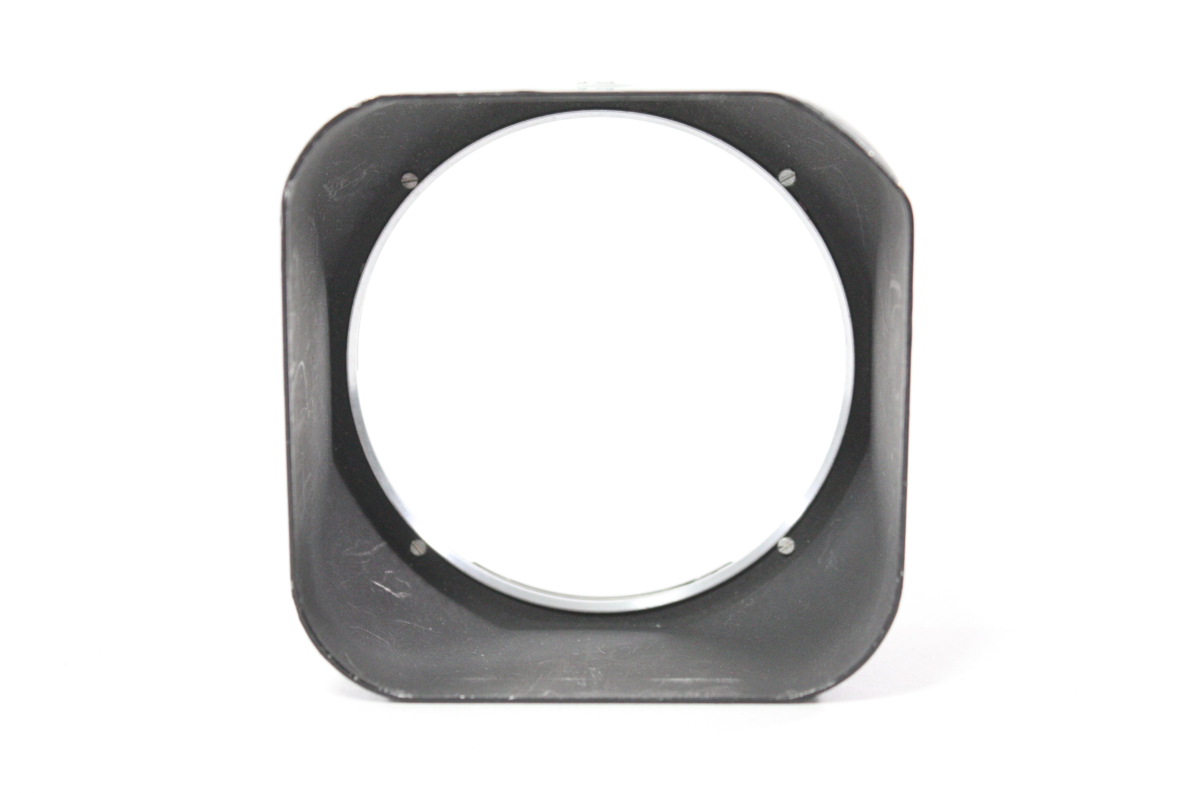 Hasselblad B50 80mm Lens Hood