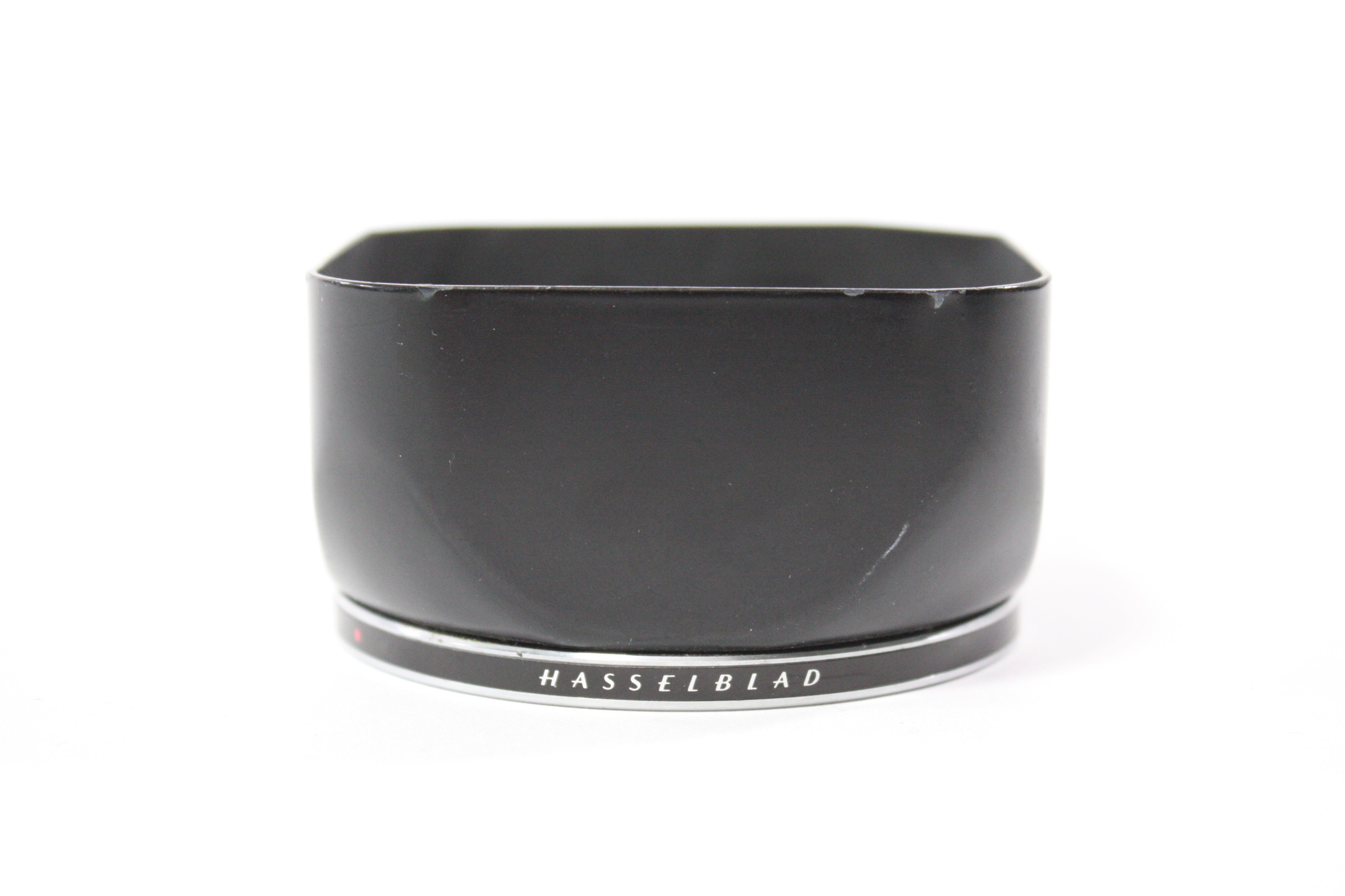 Hasselblad B50 80mm Lens Hood
