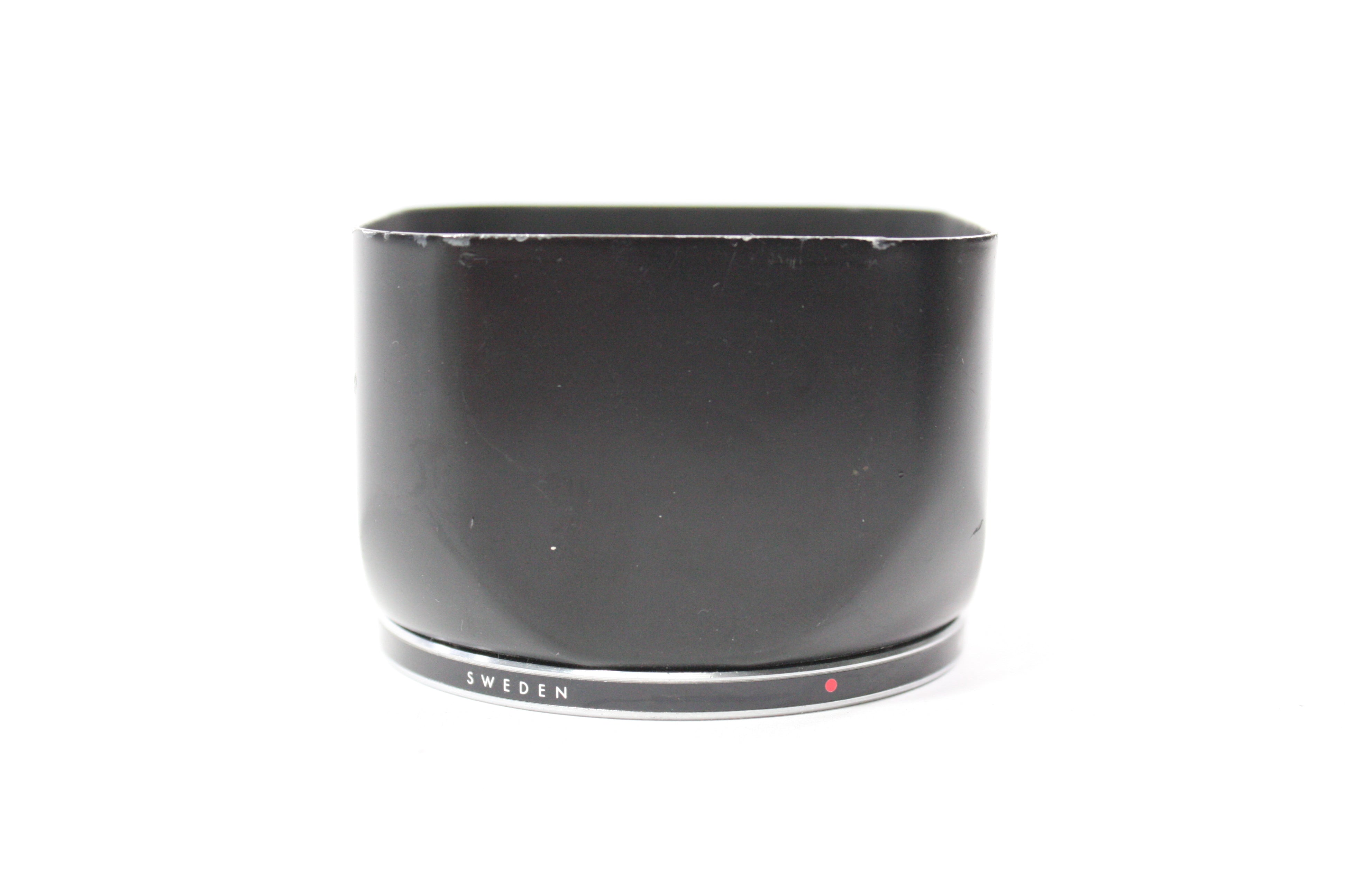 Hasselblad B50 150mm Lens Hood