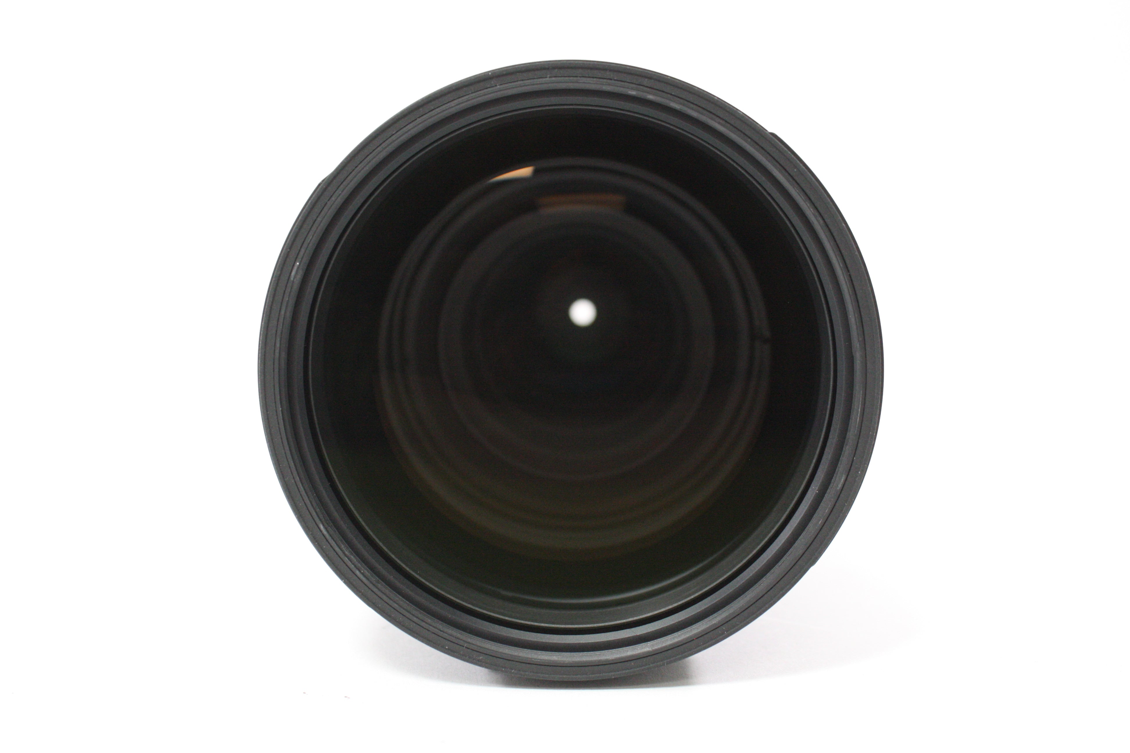 Sigma 150-600mm f/5-6.3 DG Contemporary Lens for Nikon F Mount