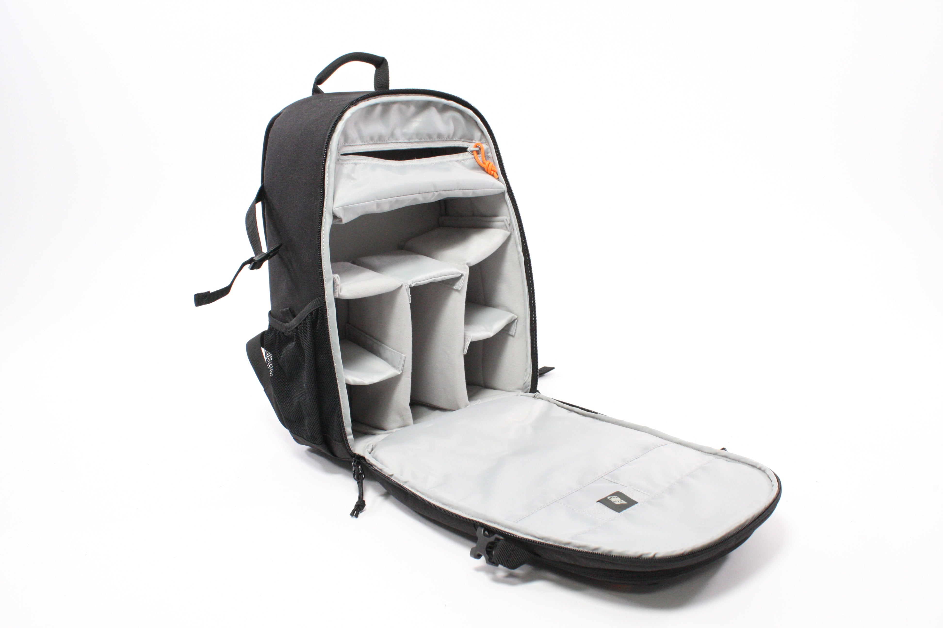 Lowepro Tahoe BP 150 Camera Backpack