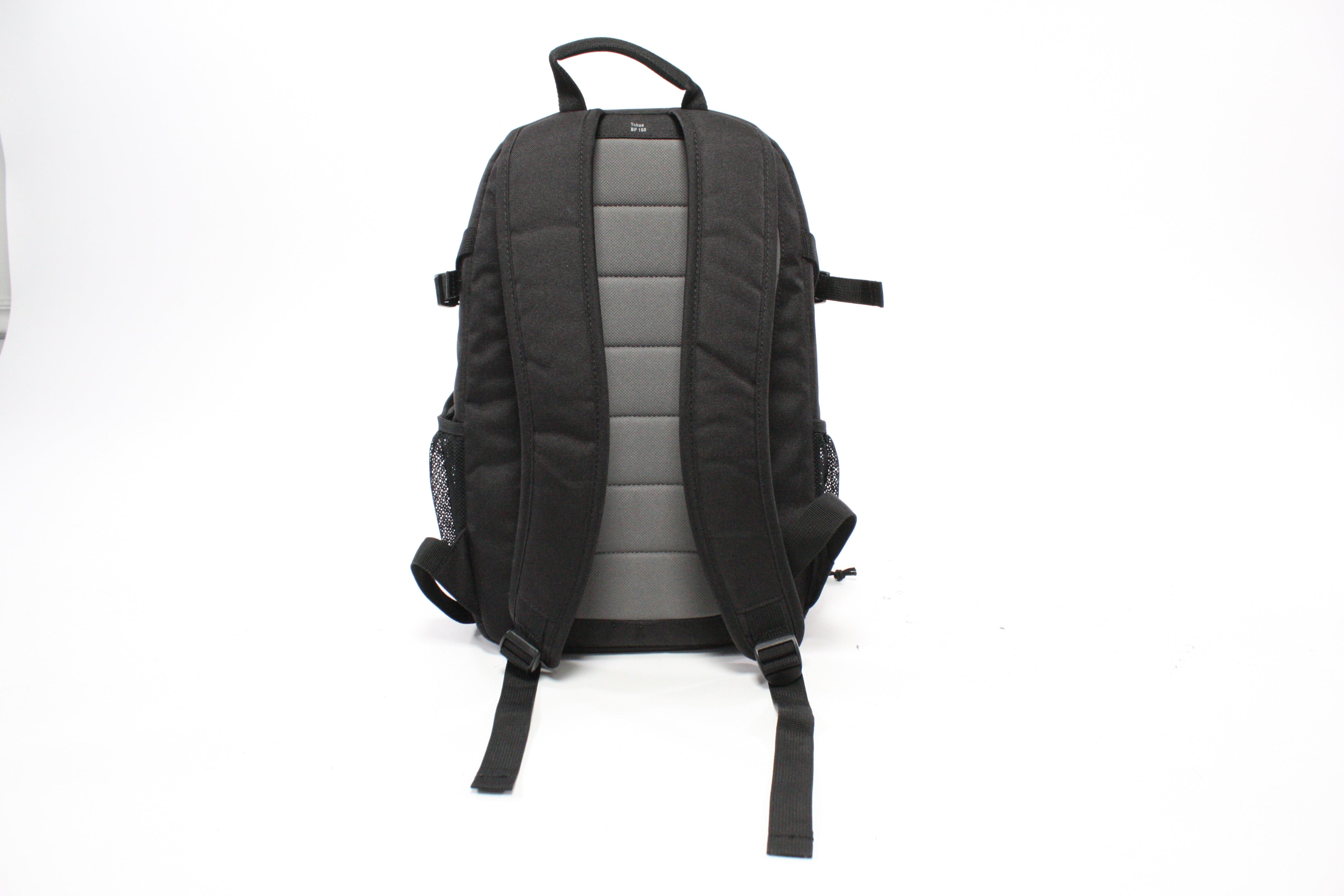 Lowepro Tahoe BP 150 Camera Backpack