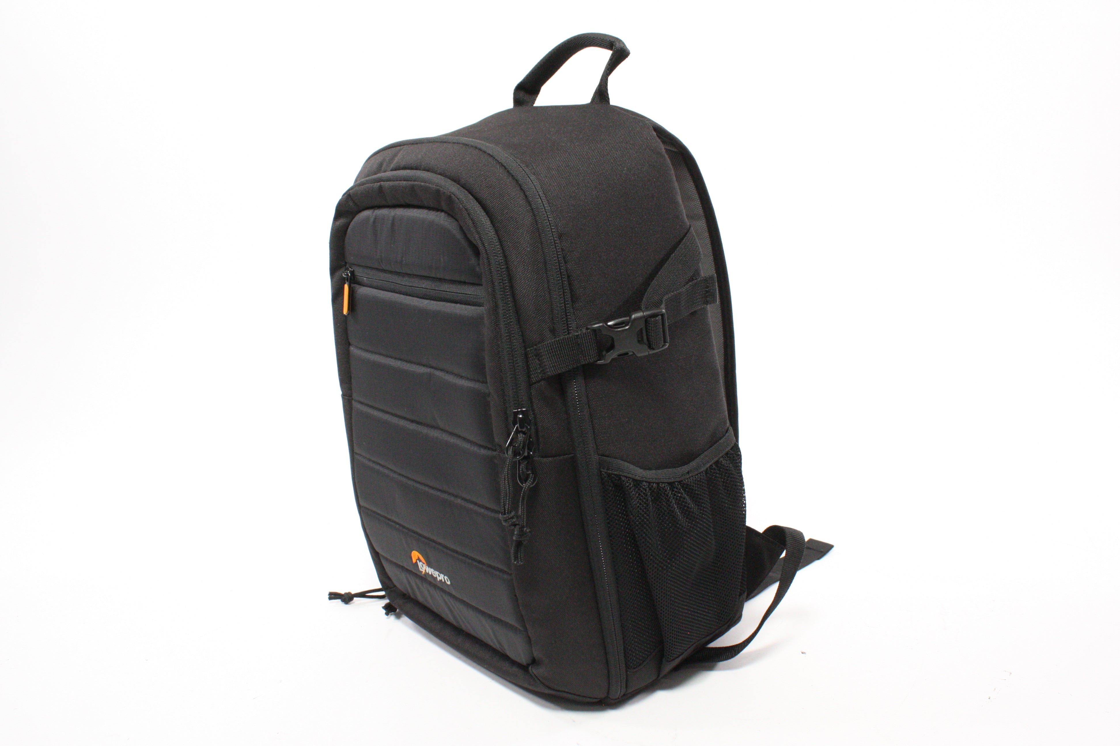 Lowepro Tahoe BP 150 Camera Backpack