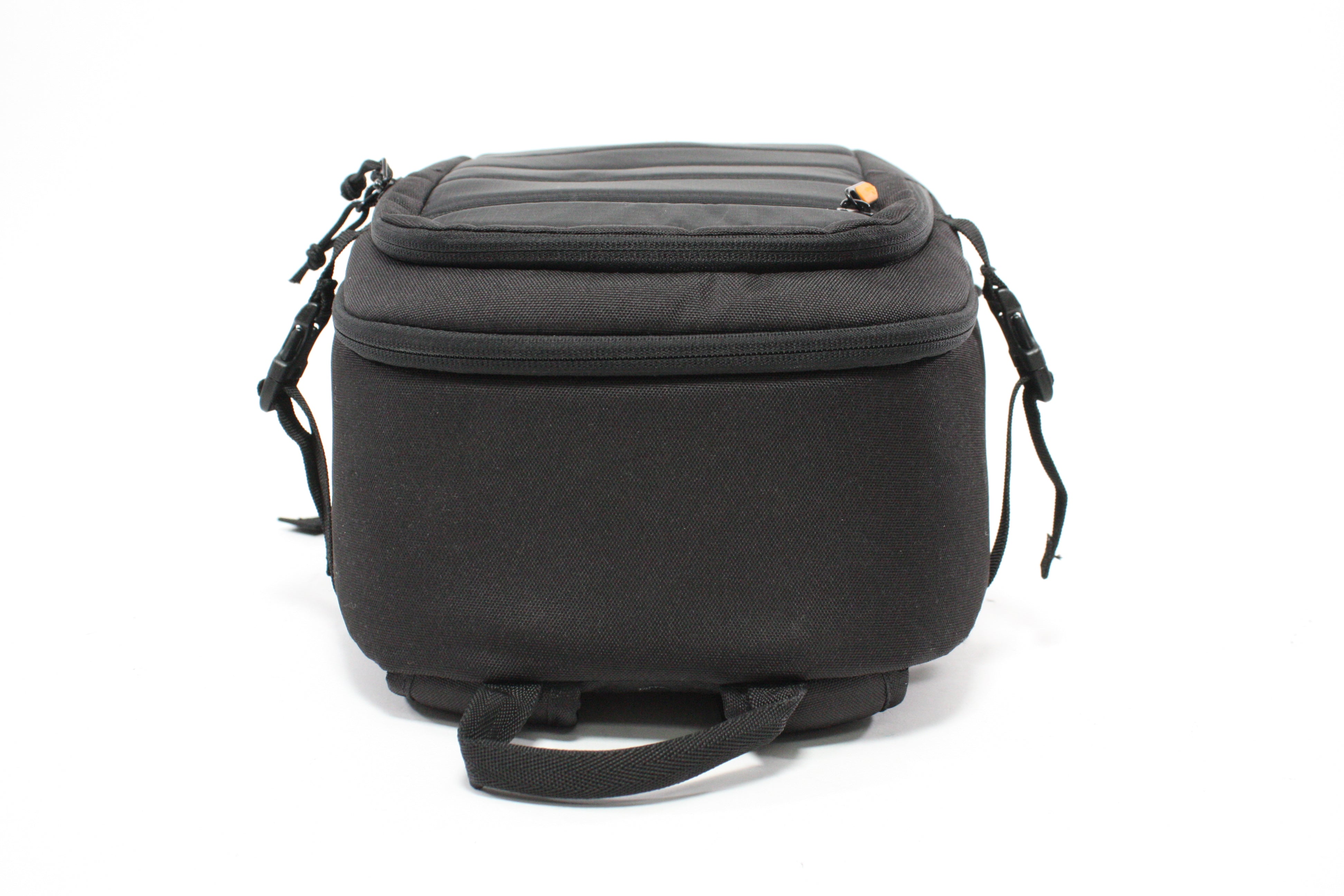 Lowepro Tahoe BP 150 Camera Backpack