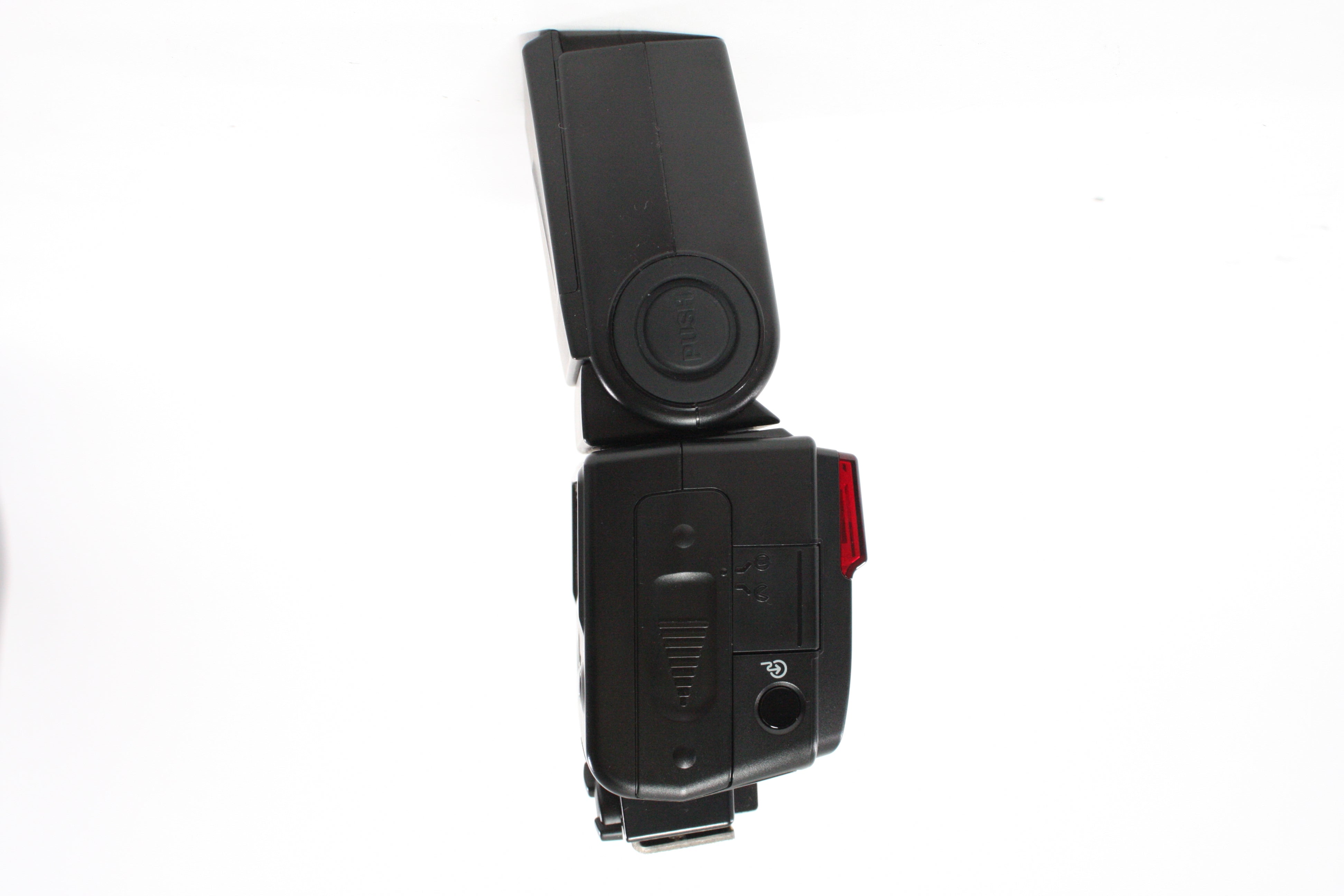Nikon SB-600 Speedlight