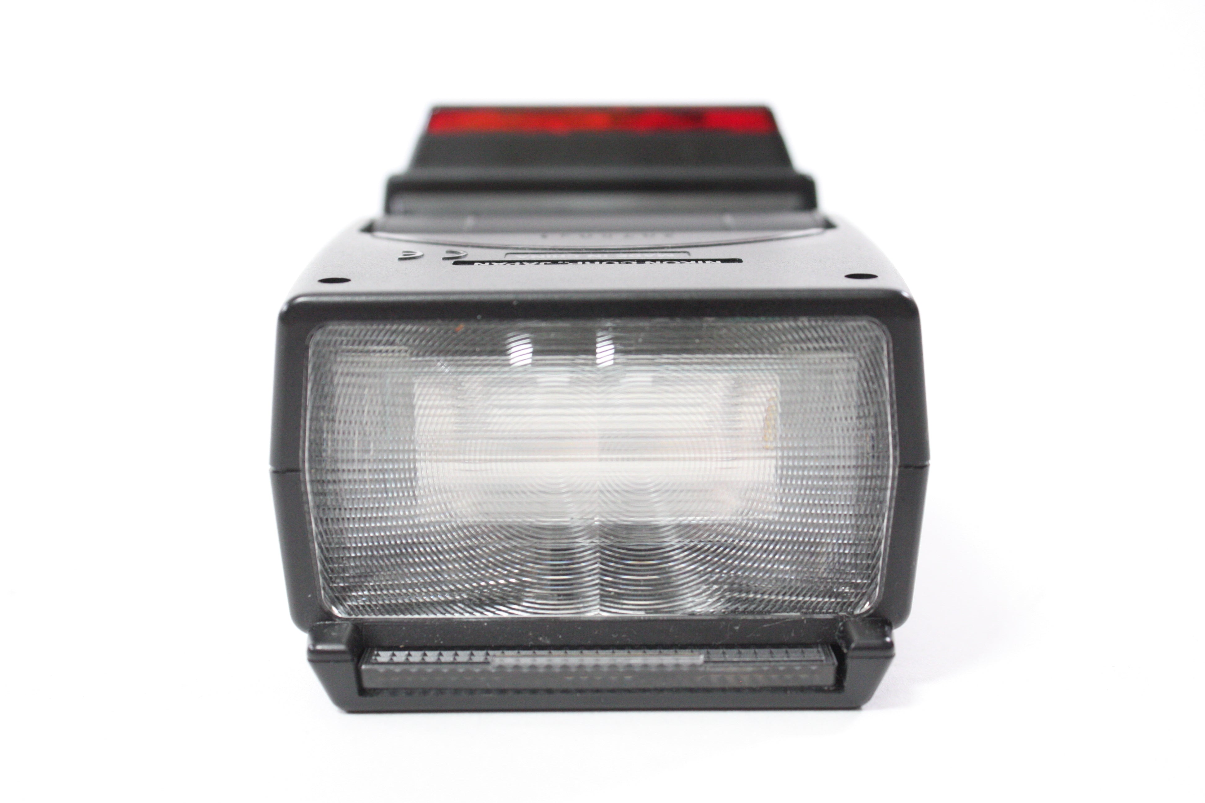 Nikon SB-600 Speedlight