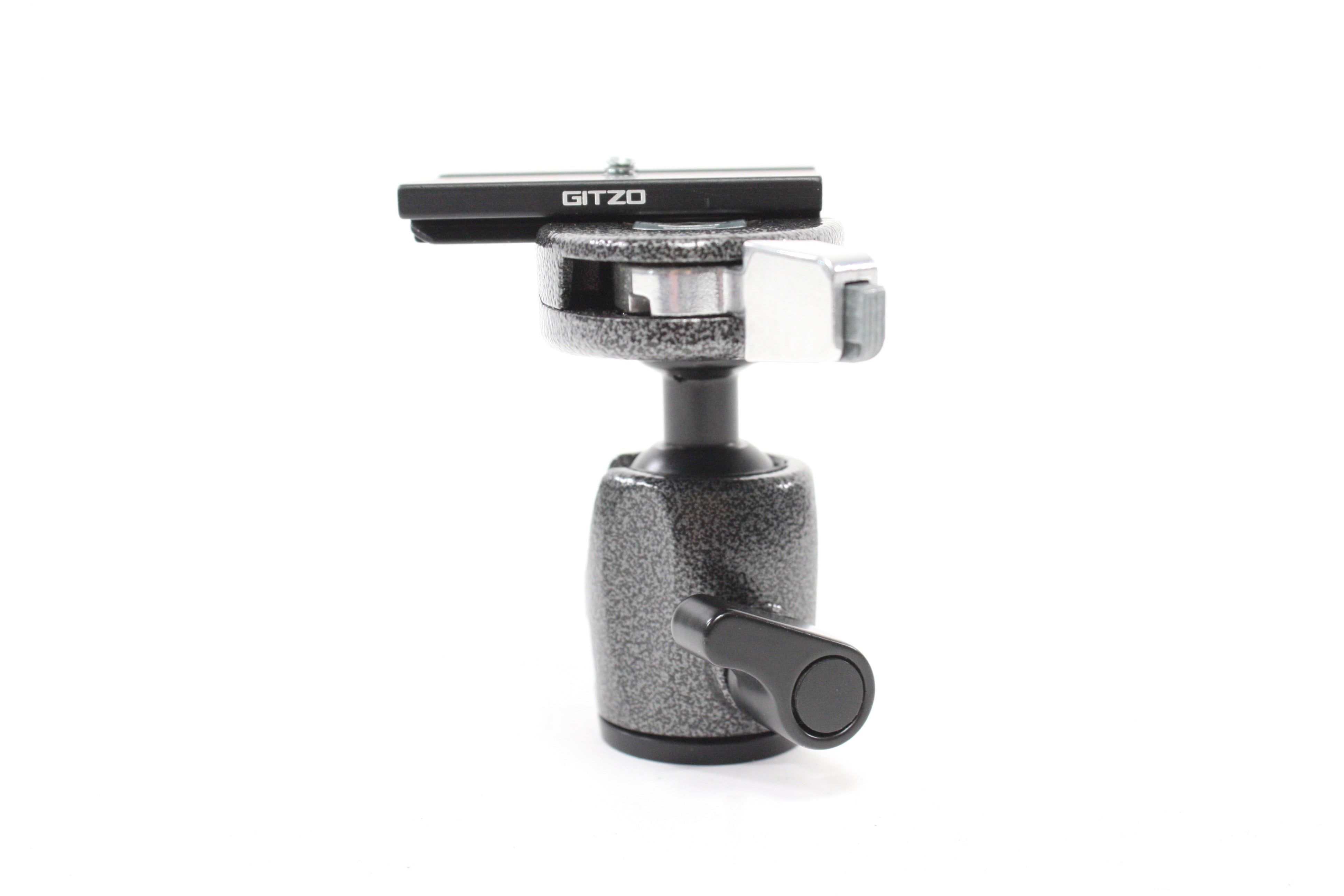 Gitzo GH1781TQD Ball Head