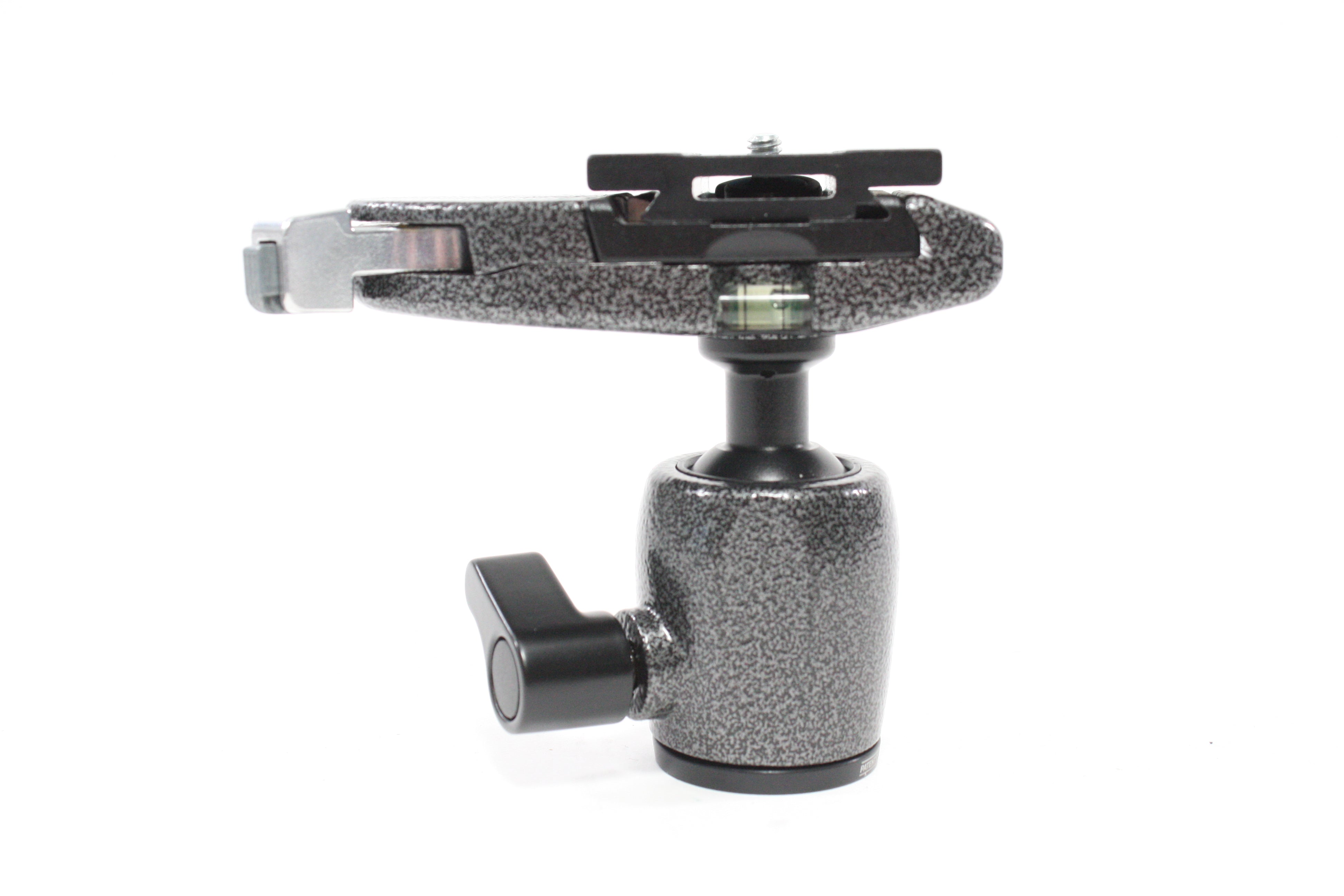 Gitzo GH1781TQD Ball Head