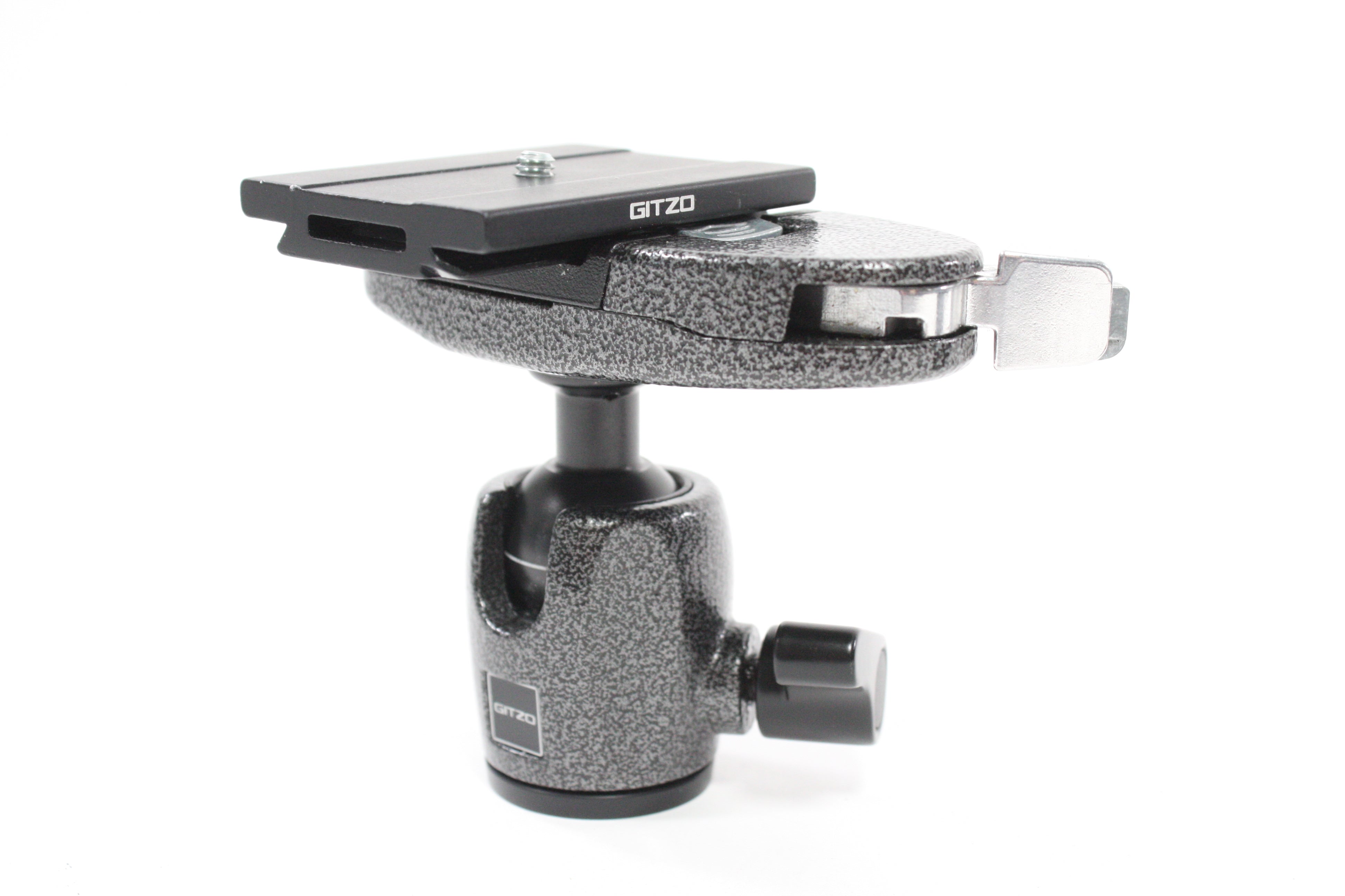 Gitzo GH1781TQD Ball Head