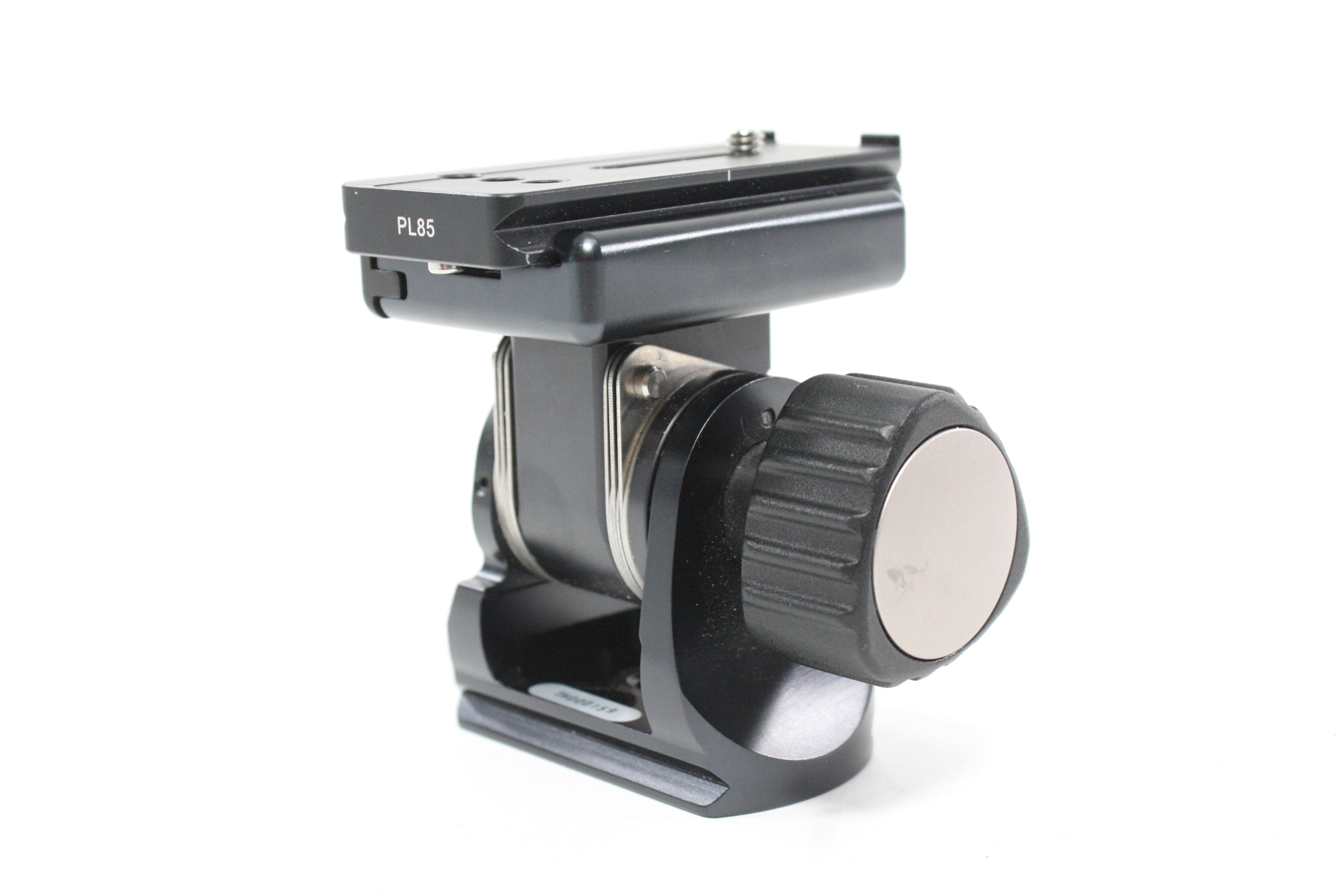 Induro TH4 Tripod Head
