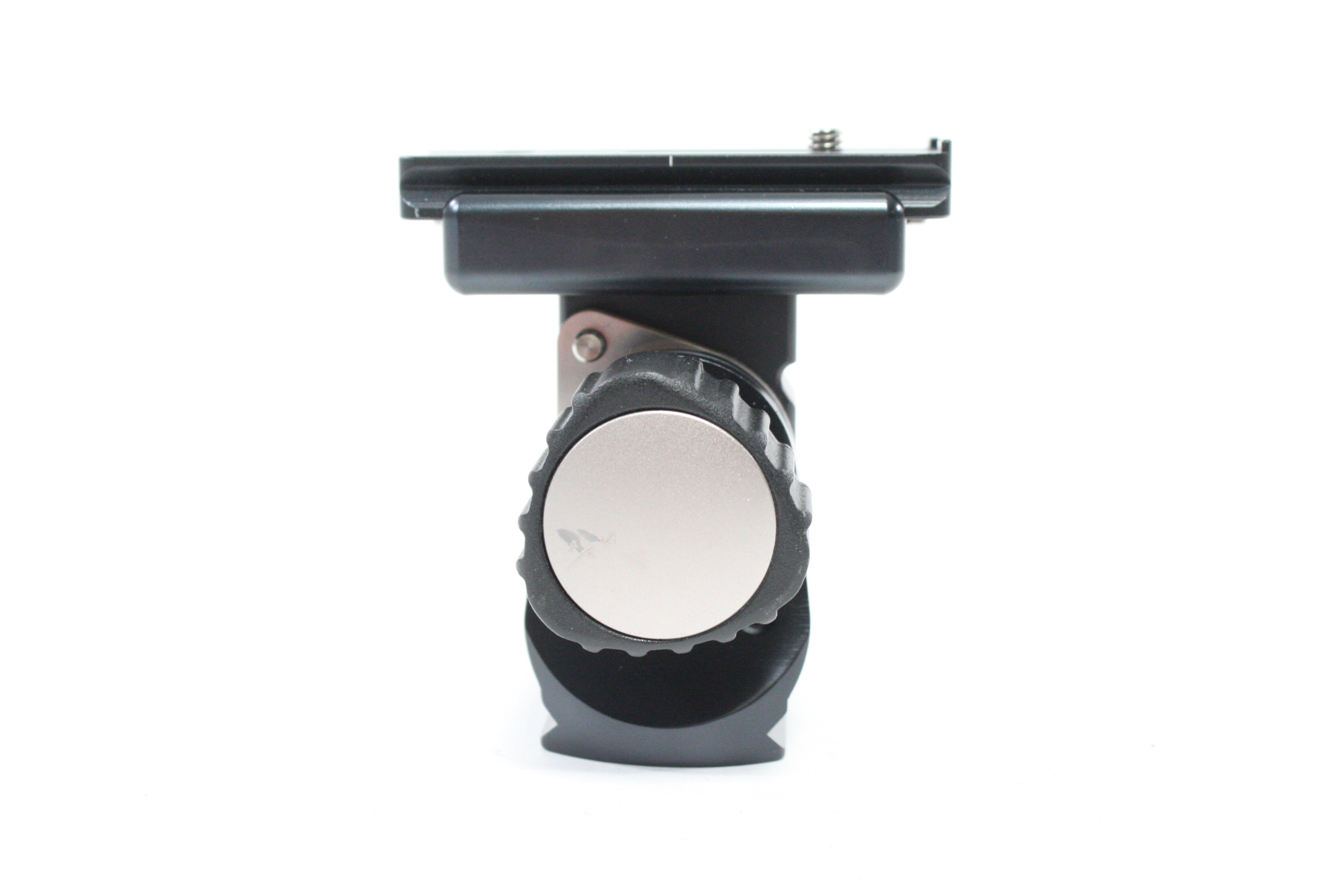 Induro TH4 Tripod Head