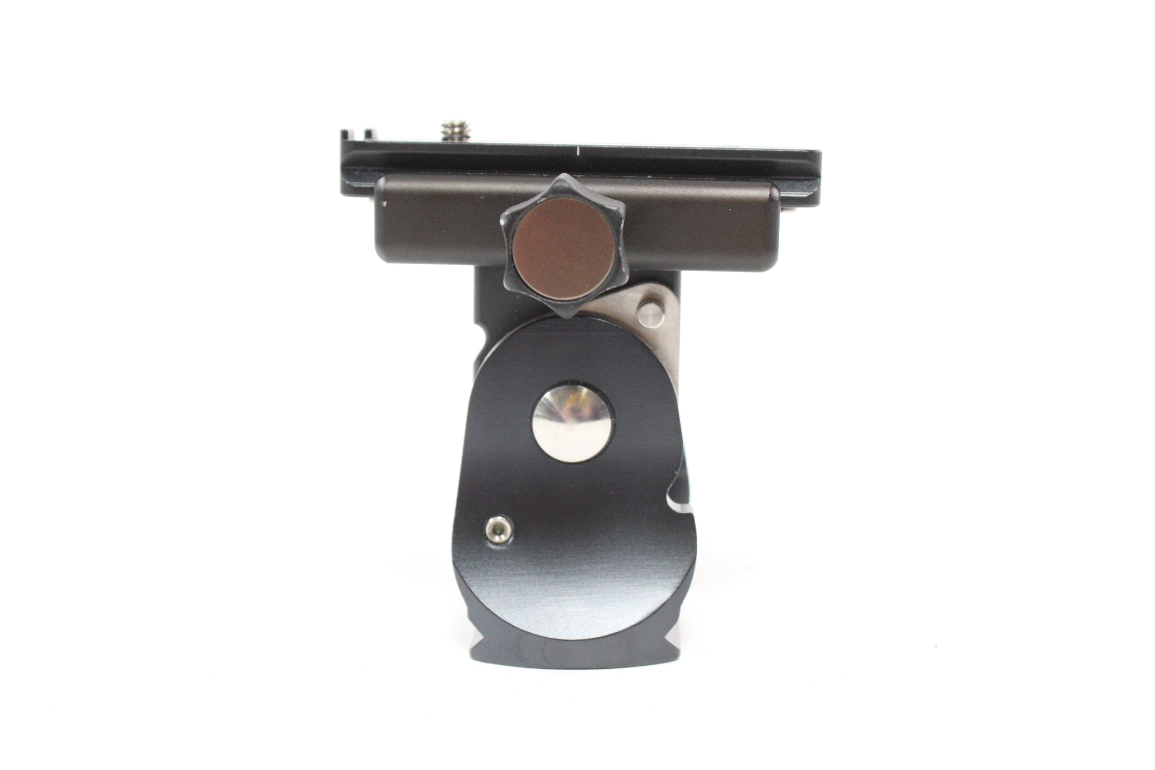 Induro TH4 Tripod Head