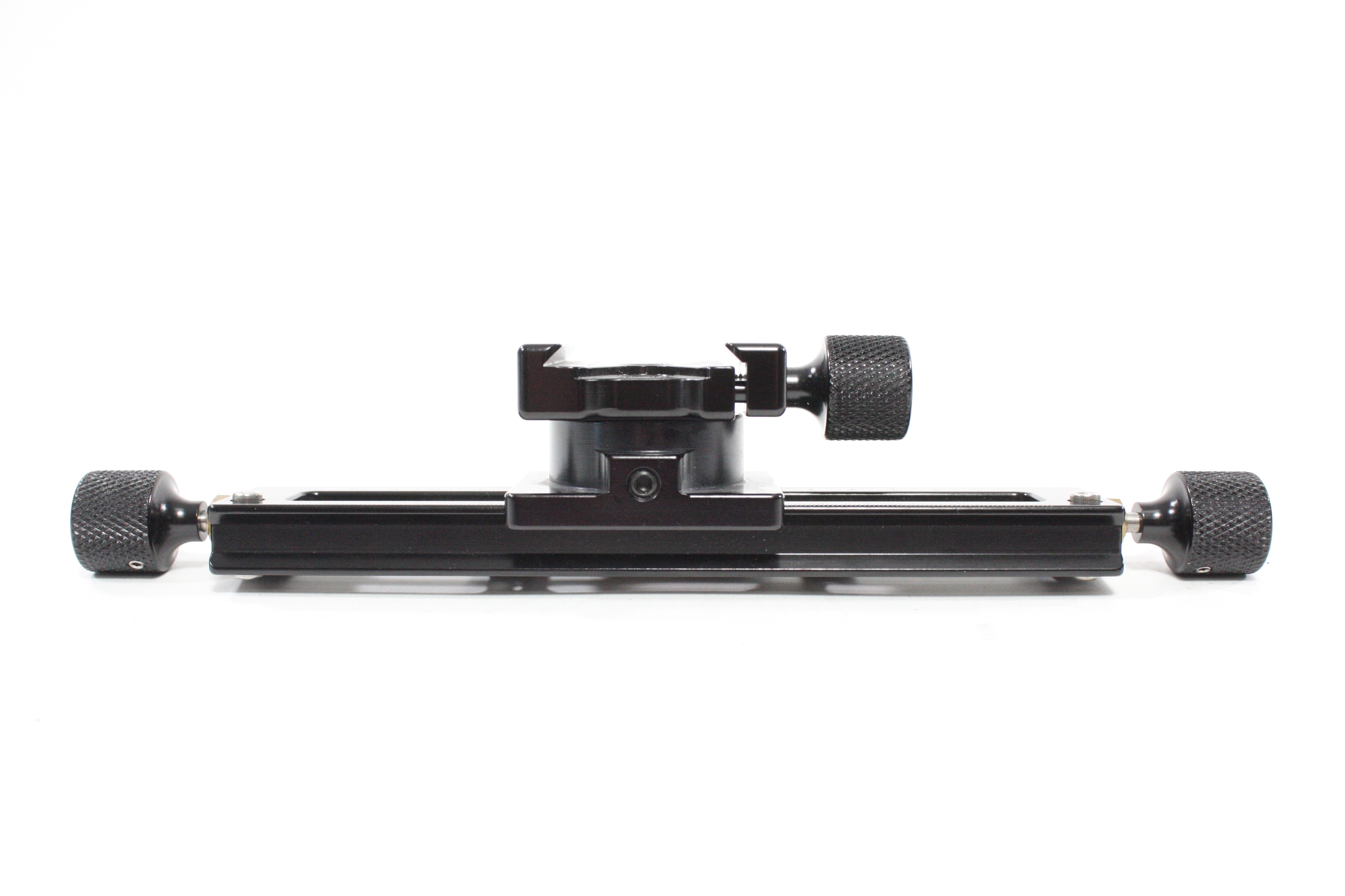 Hejnar Photo Macro Rail