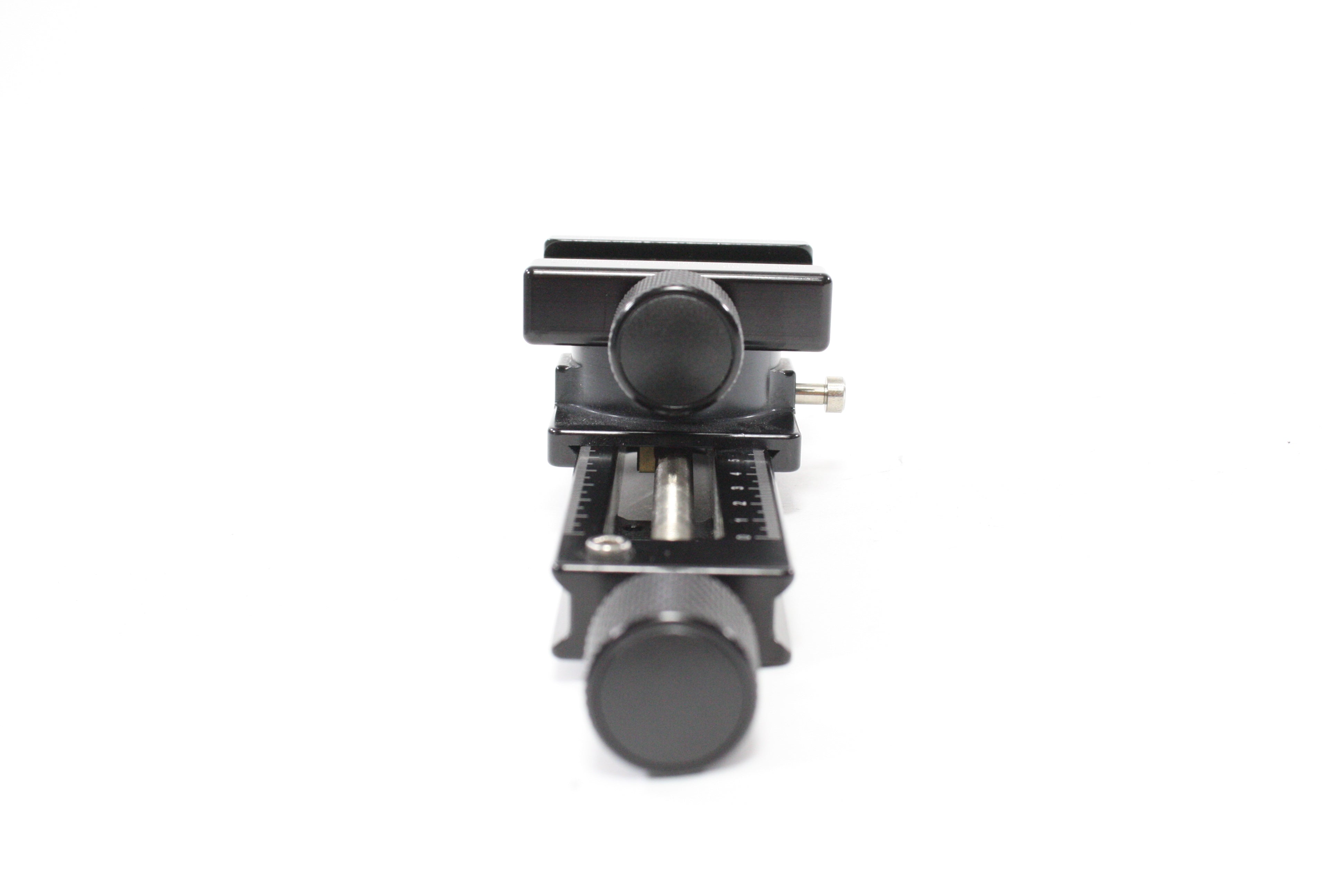 Hejnar Photo Macro Rail