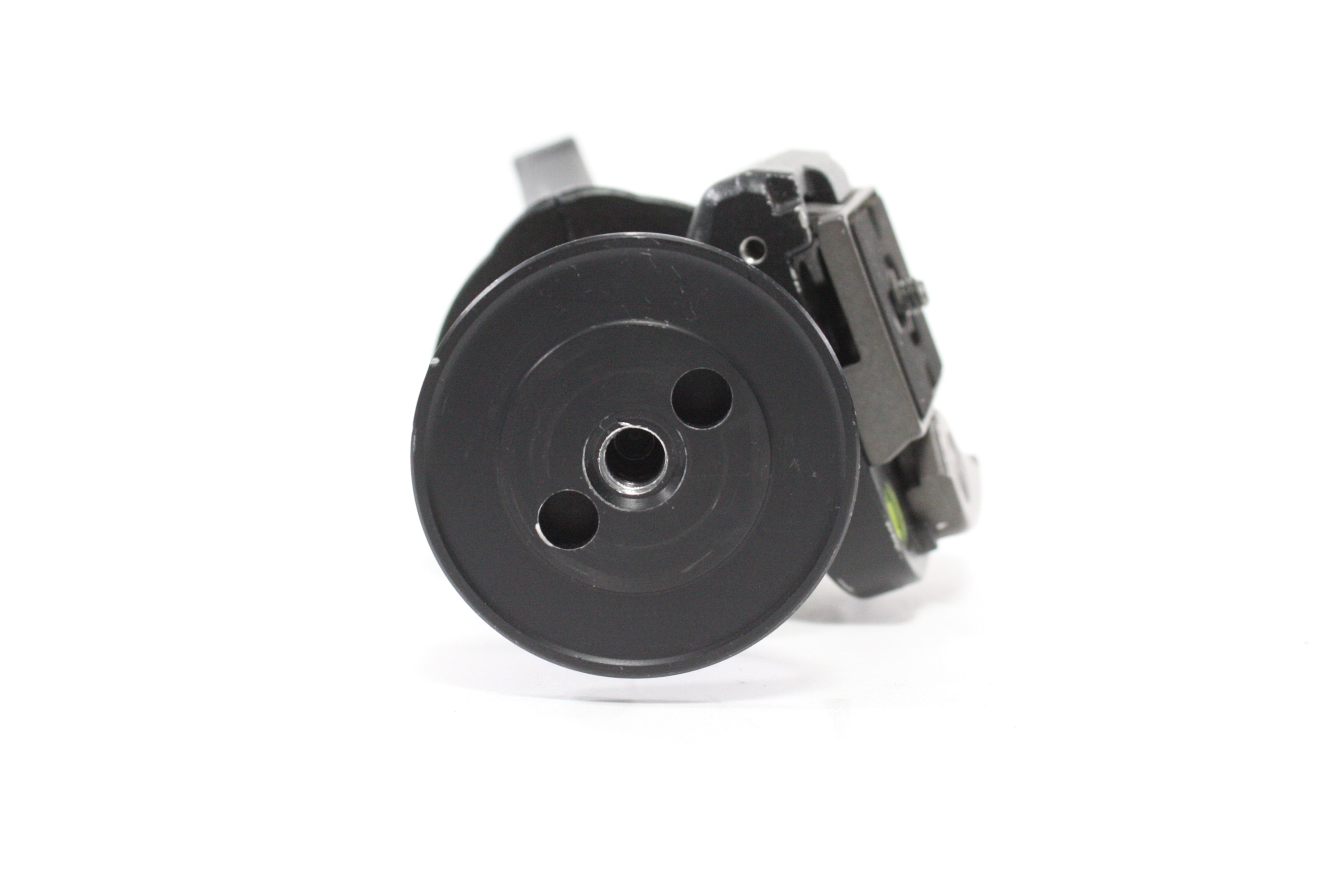 Manfrotto 322RC2 Ball Head