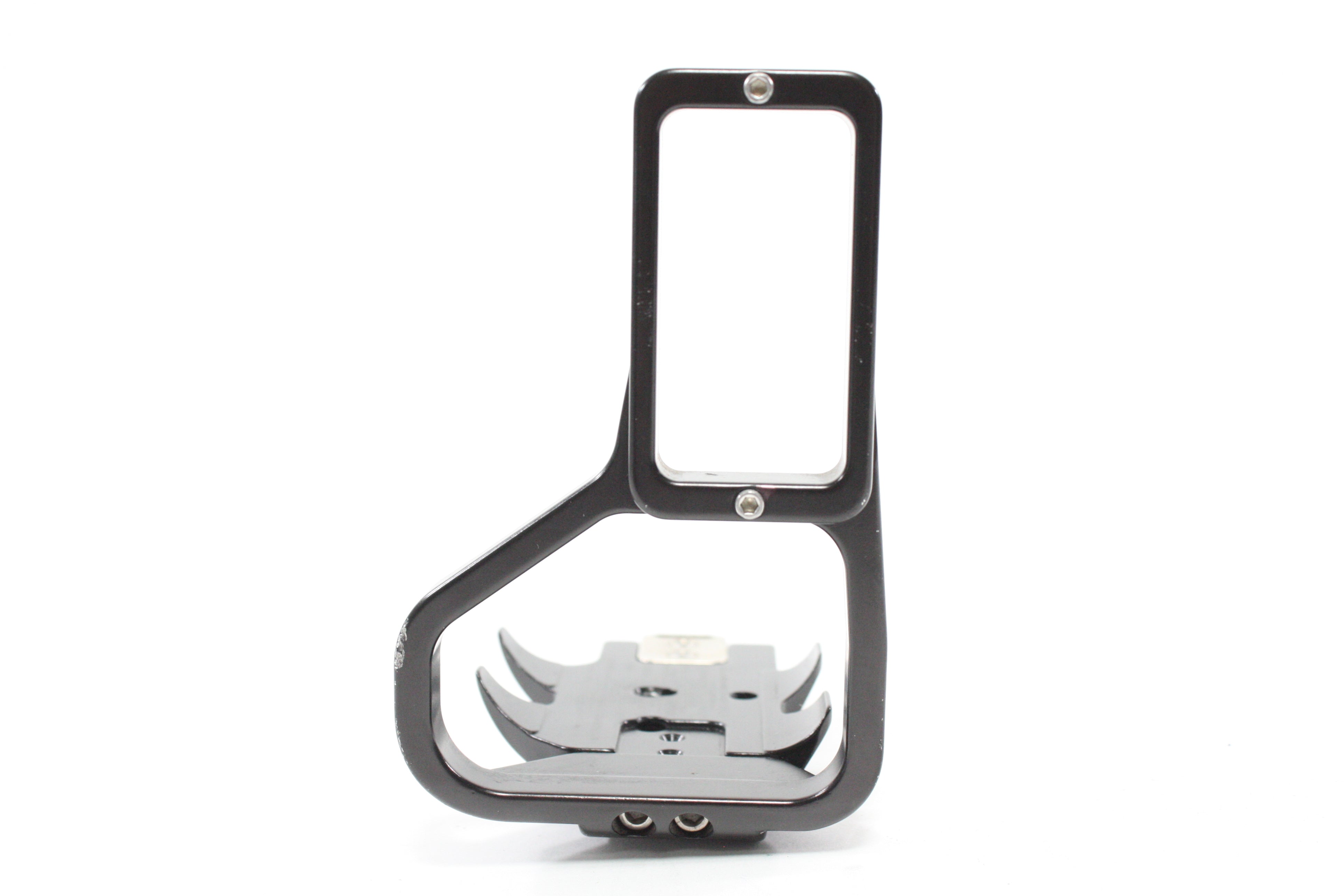 ProMediaGear PBNMBD 10/11/12 Bracket Plate for Nikon