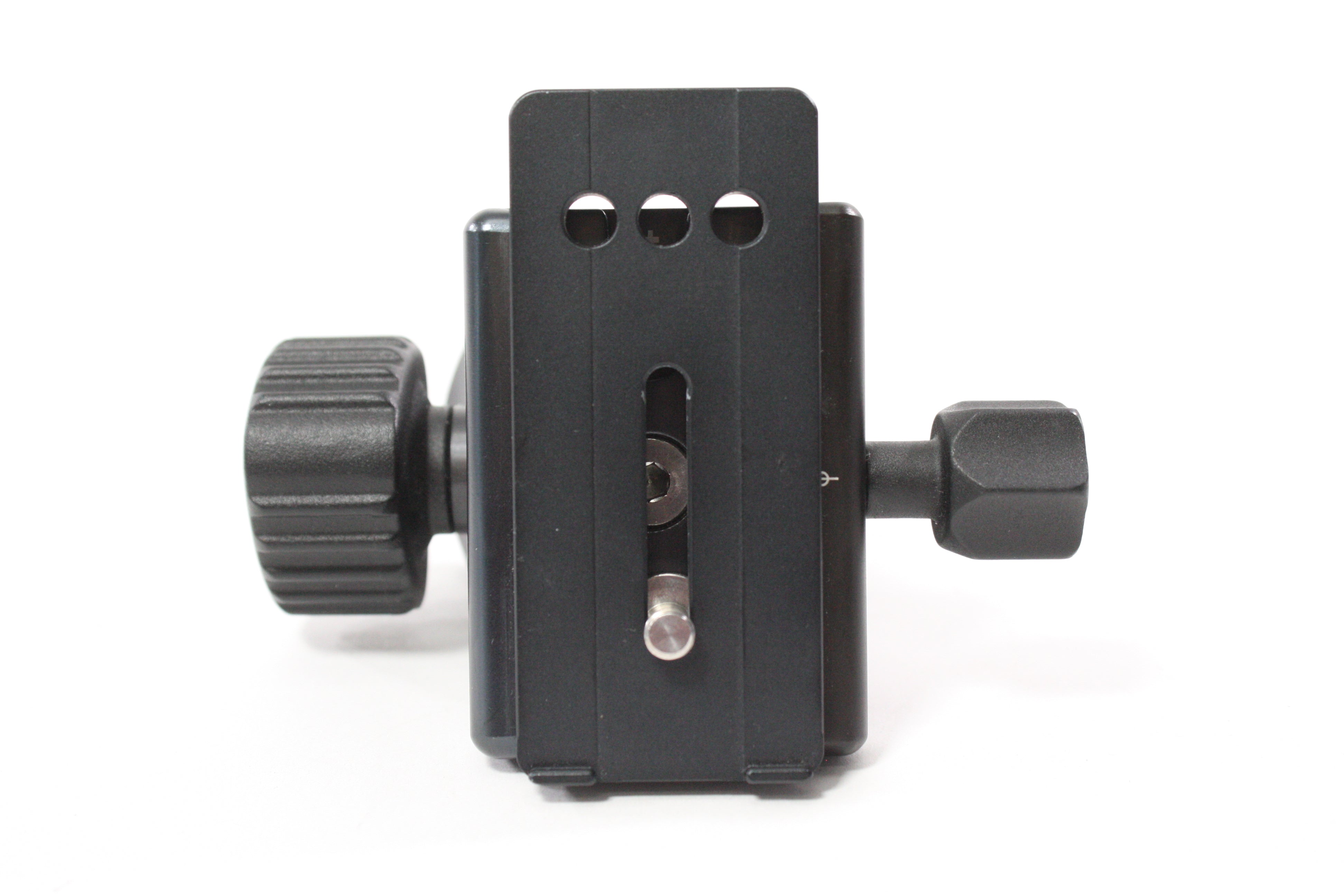 Induro TH4 Tripod Head