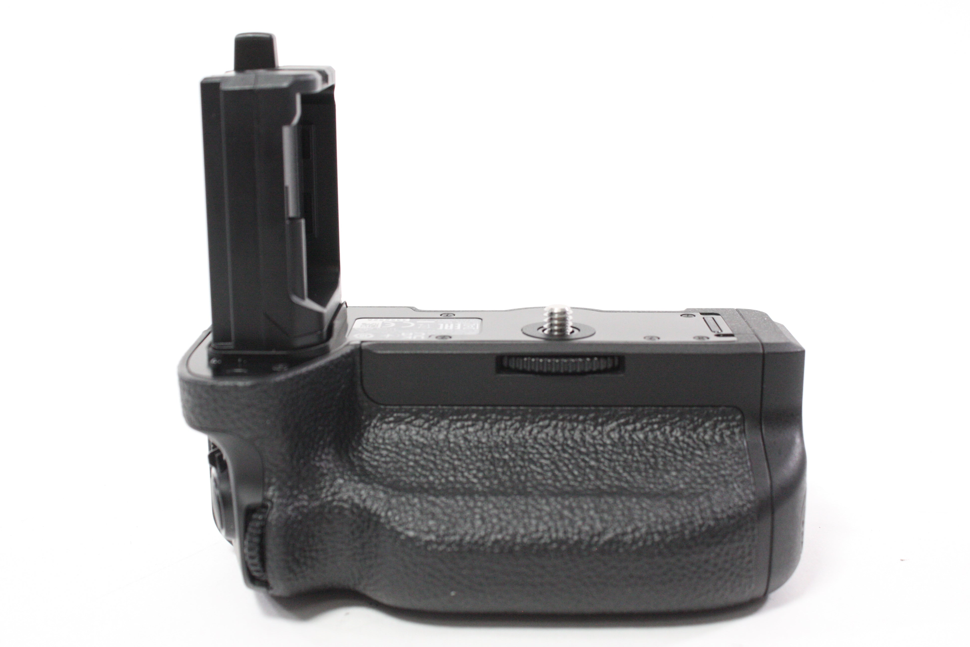 Sony VG-C4EM Battery Grip