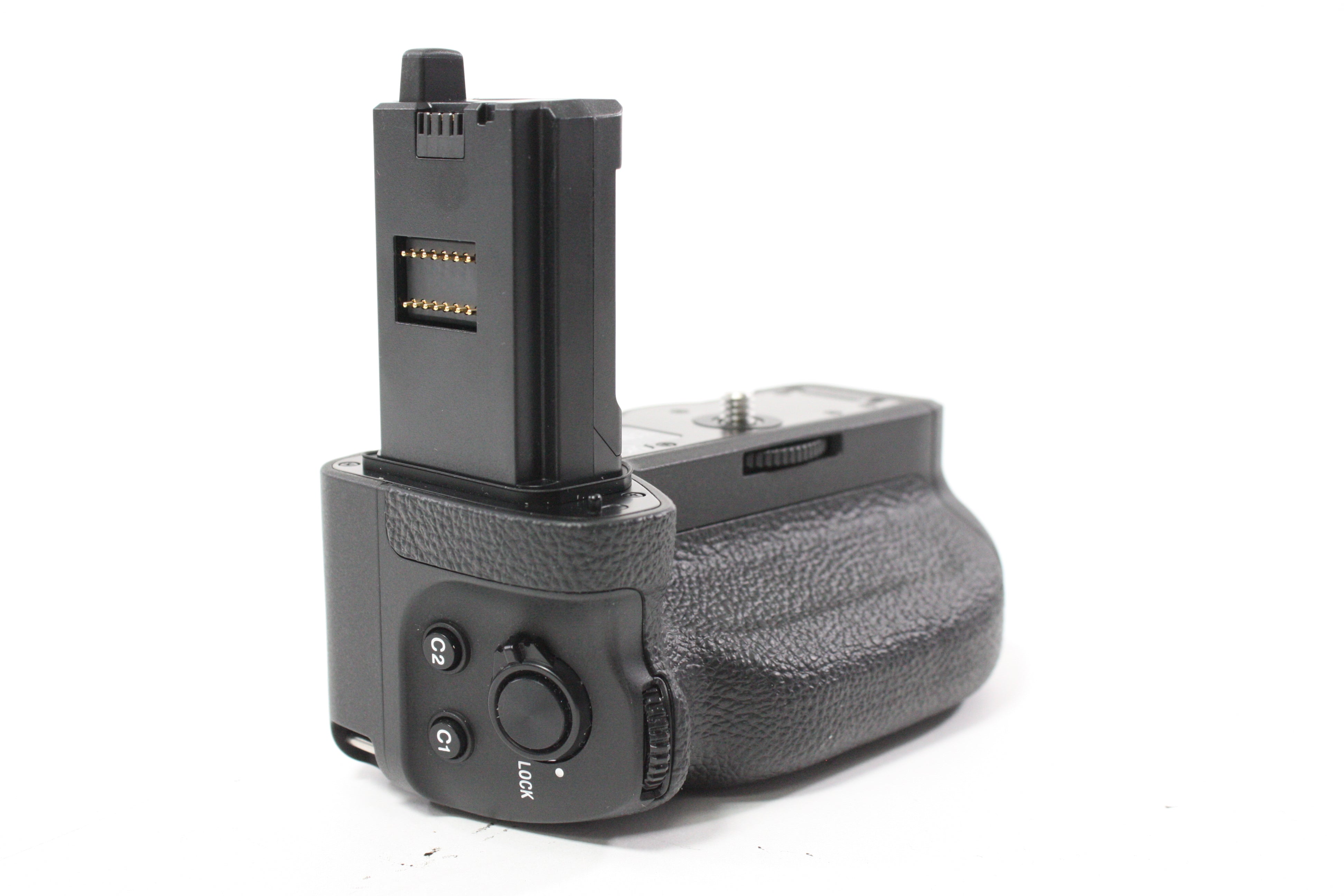Sony VG-C4EM Battery Grip