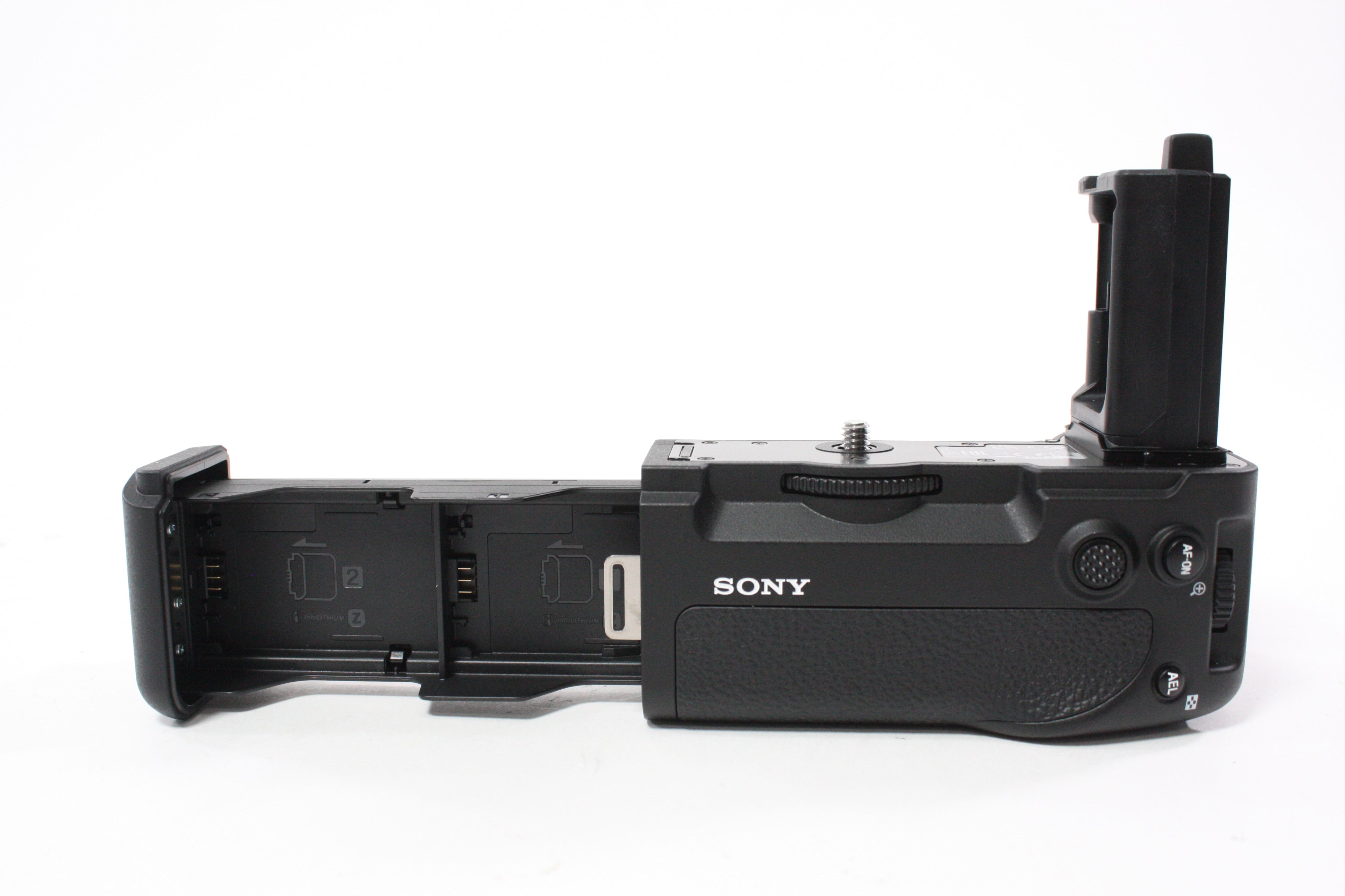 Sony VG-C4EM Battery Grip