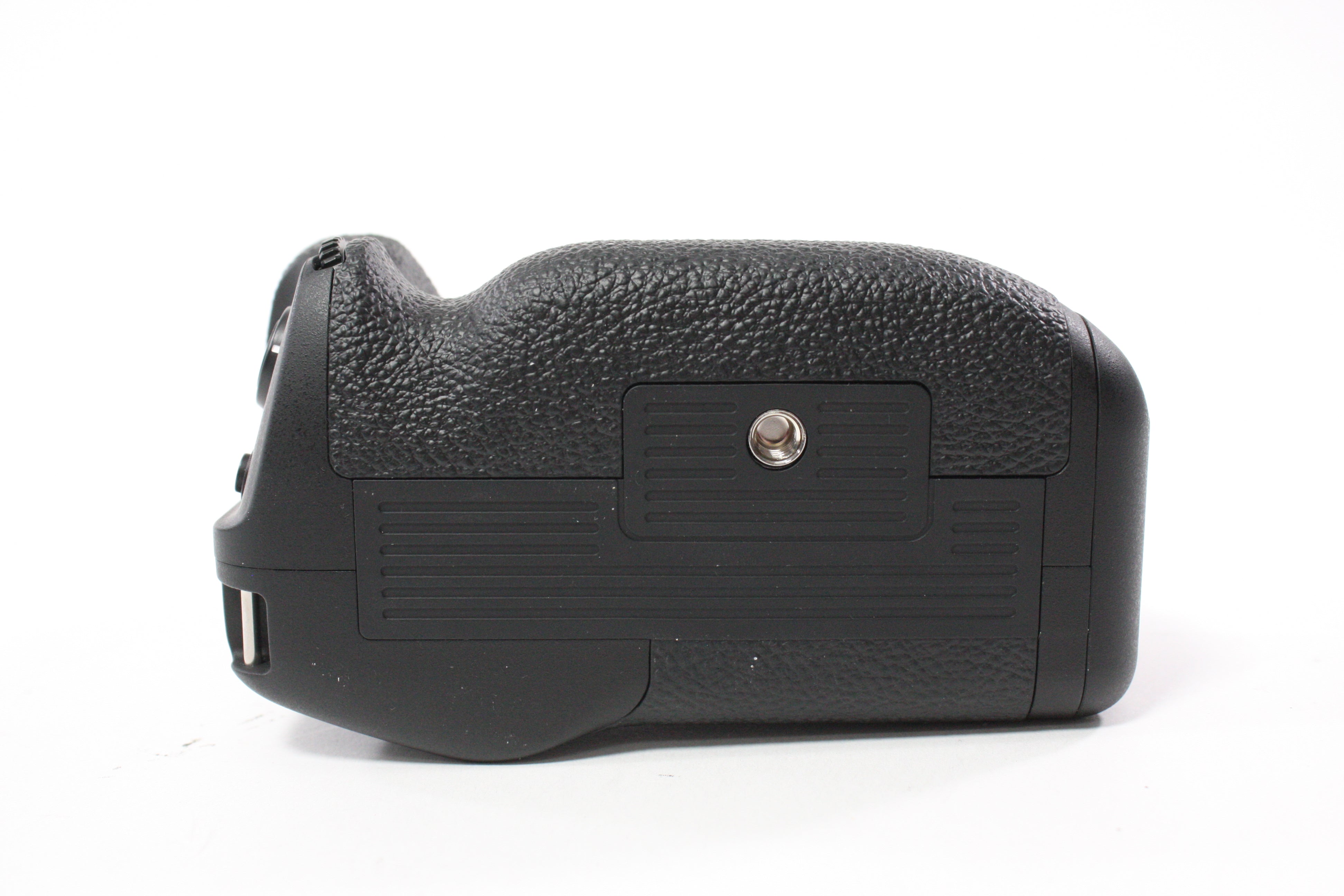 Sony VG-C4EM Battery Grip