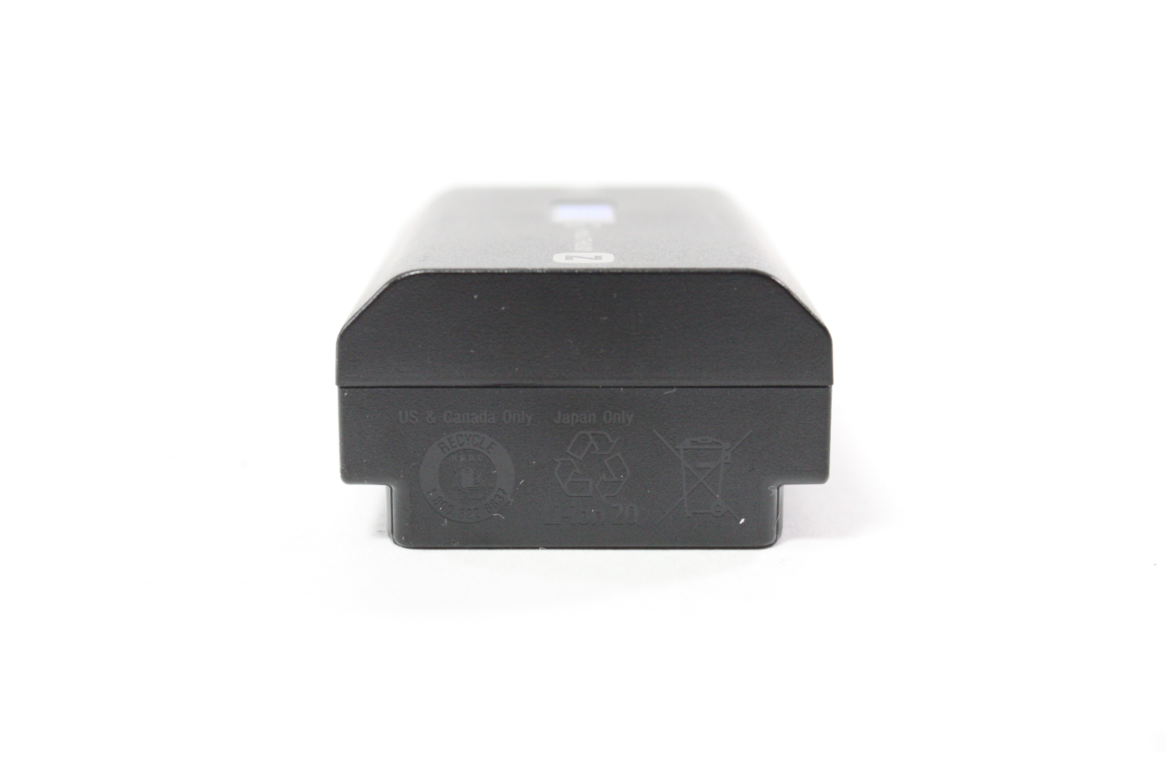 Sony NP-FZ100 Battery