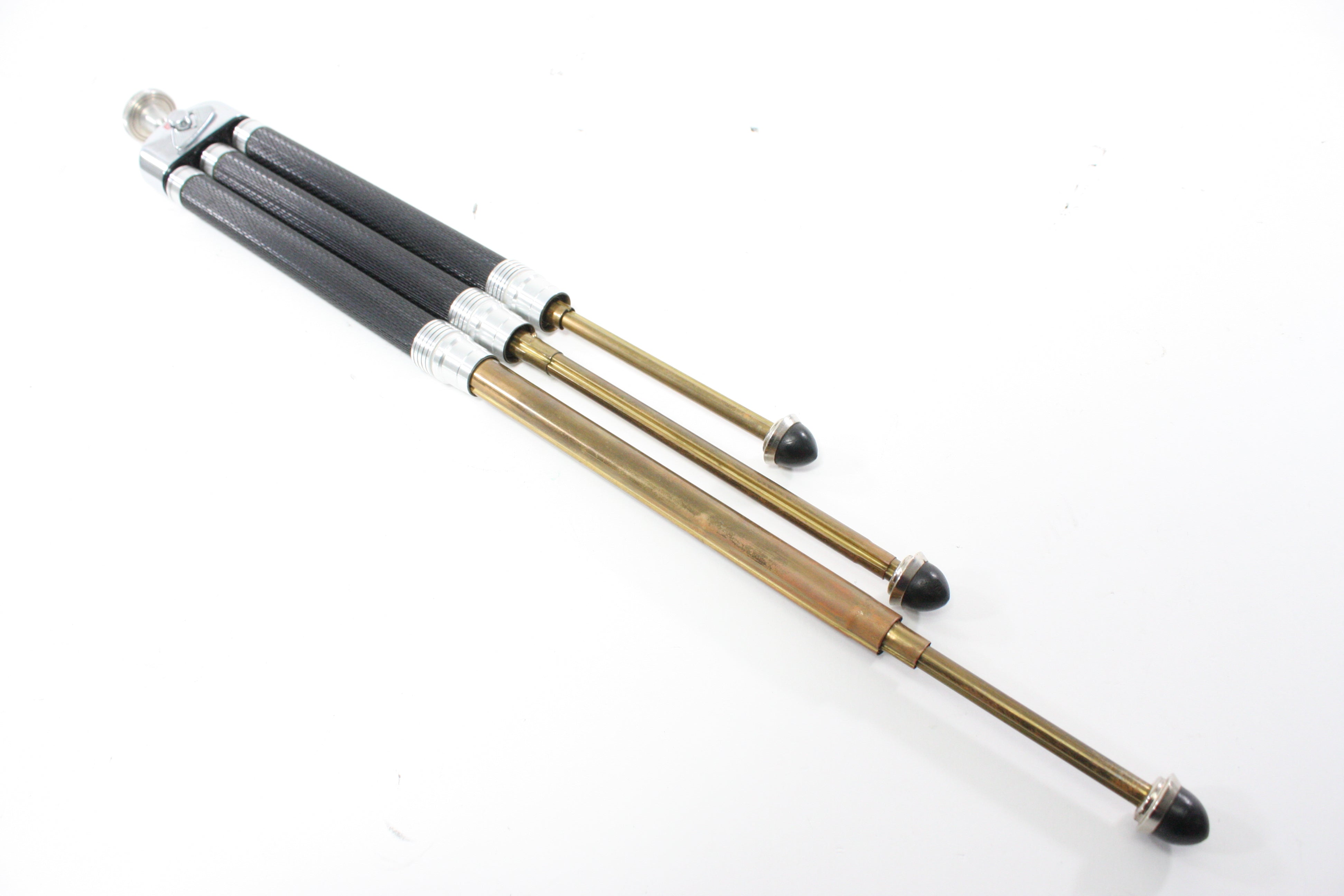 Bilora Tripod Model 2017