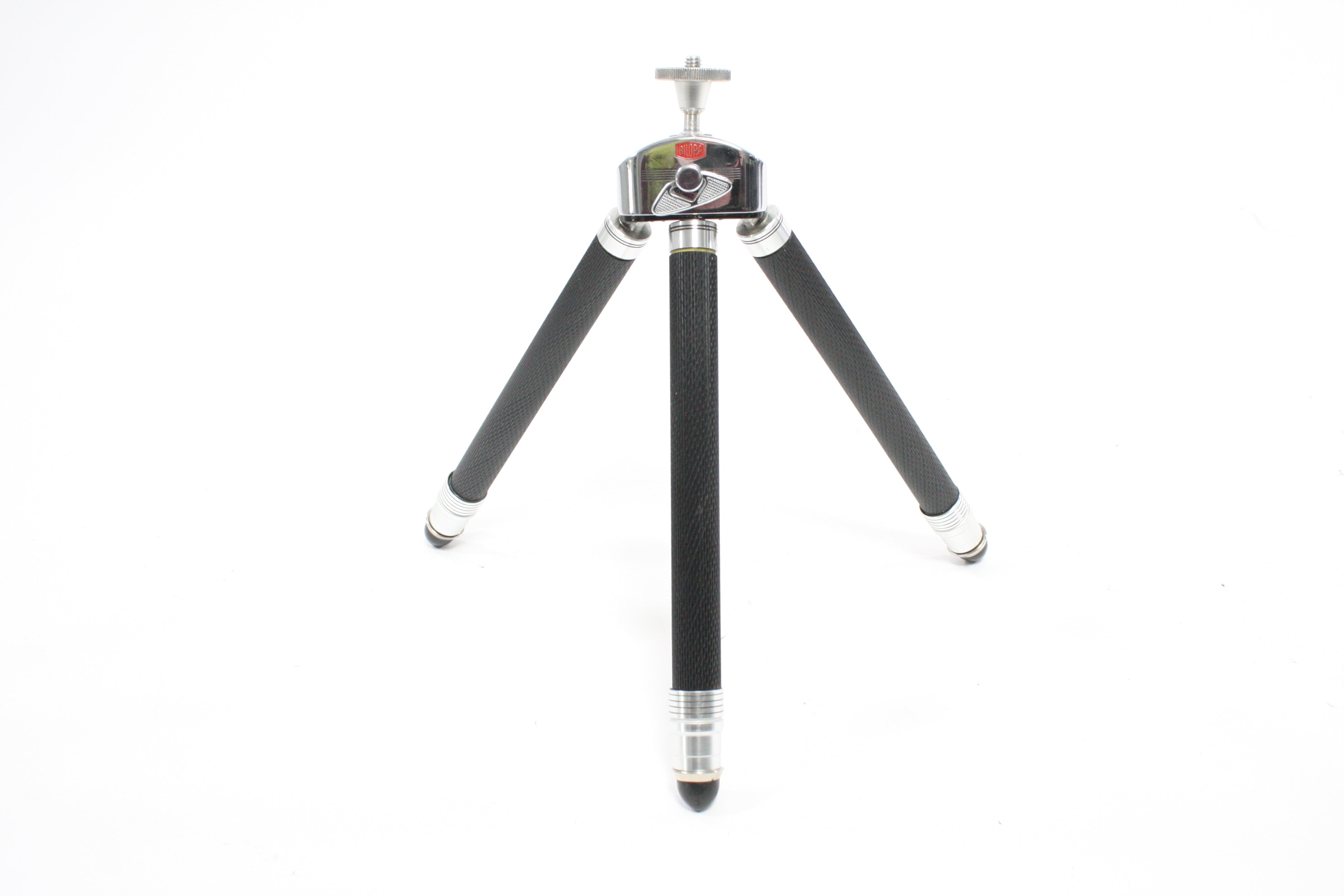 Bilora Tripod Model 2017