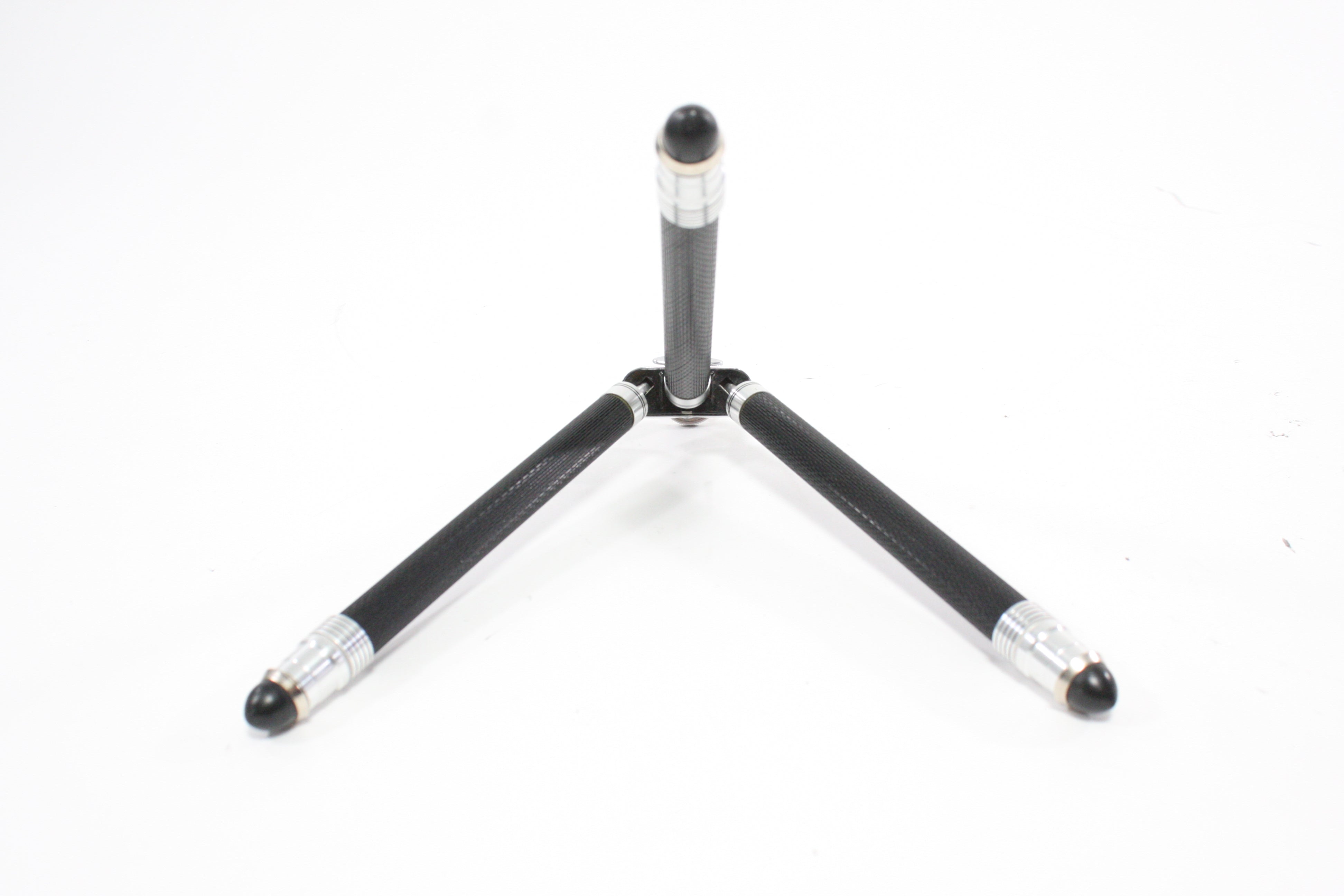 Bilora Tripod Model 2017
