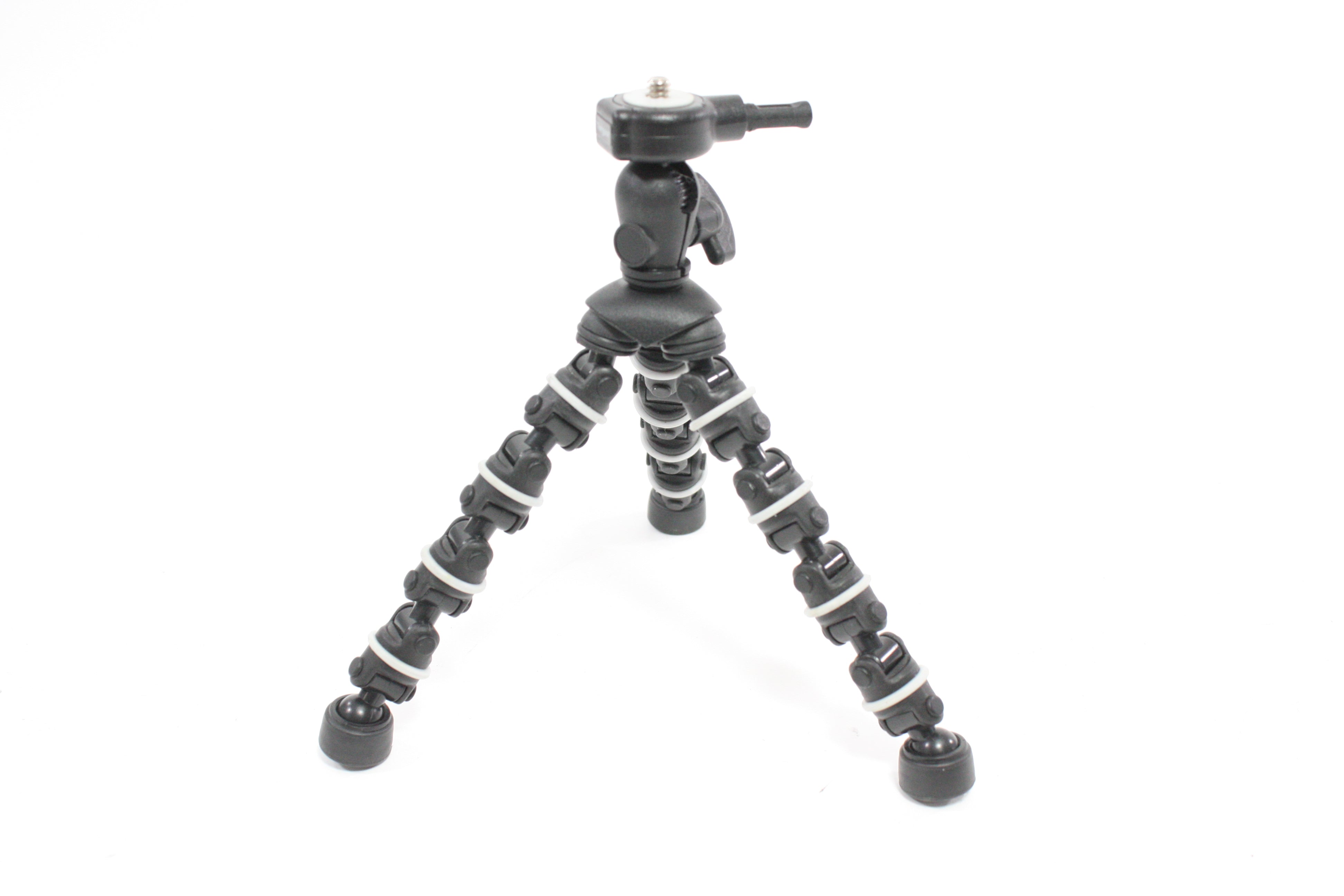 Targus Gorilla Grip Tripod
