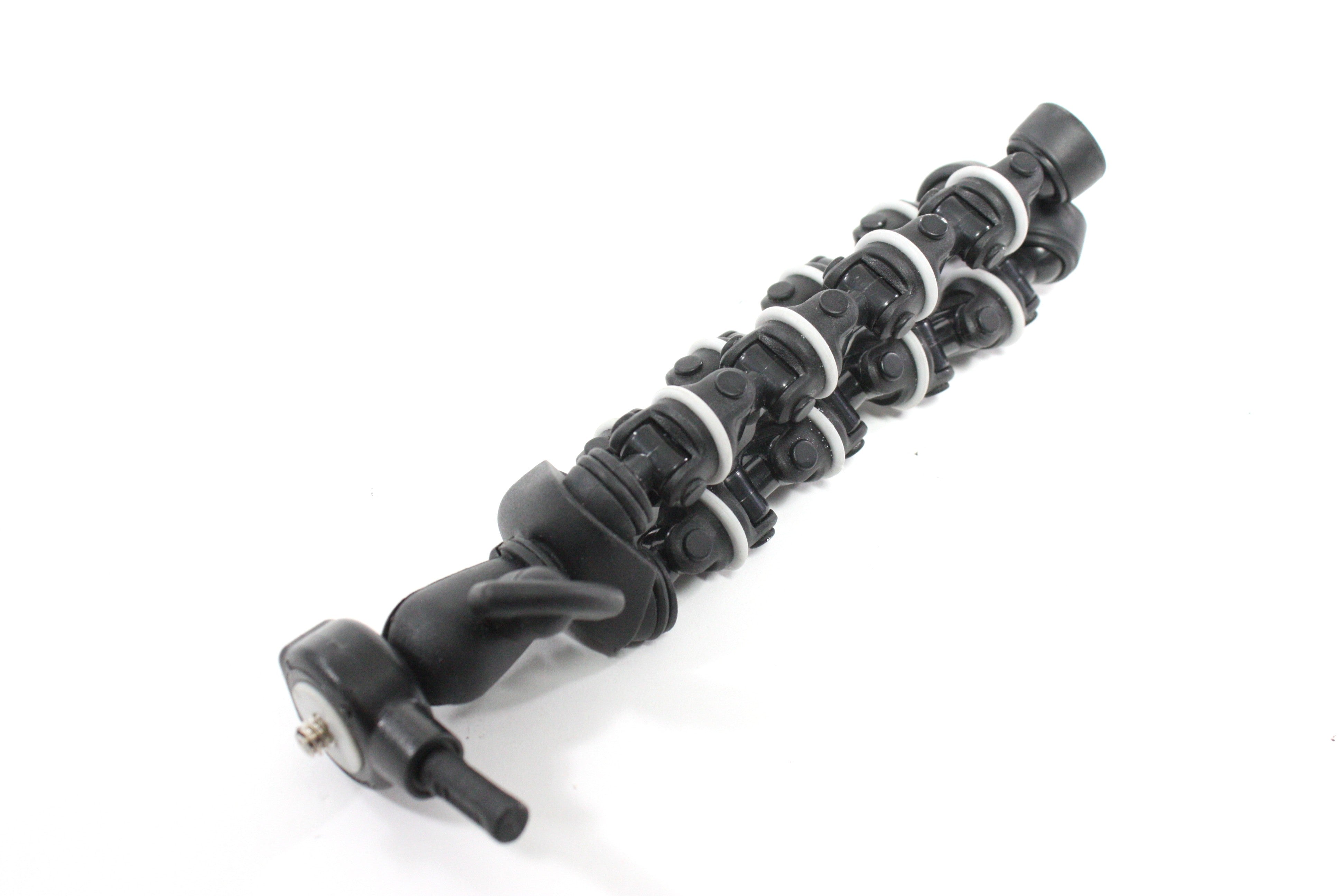 Targus Gorilla Grip Tripod