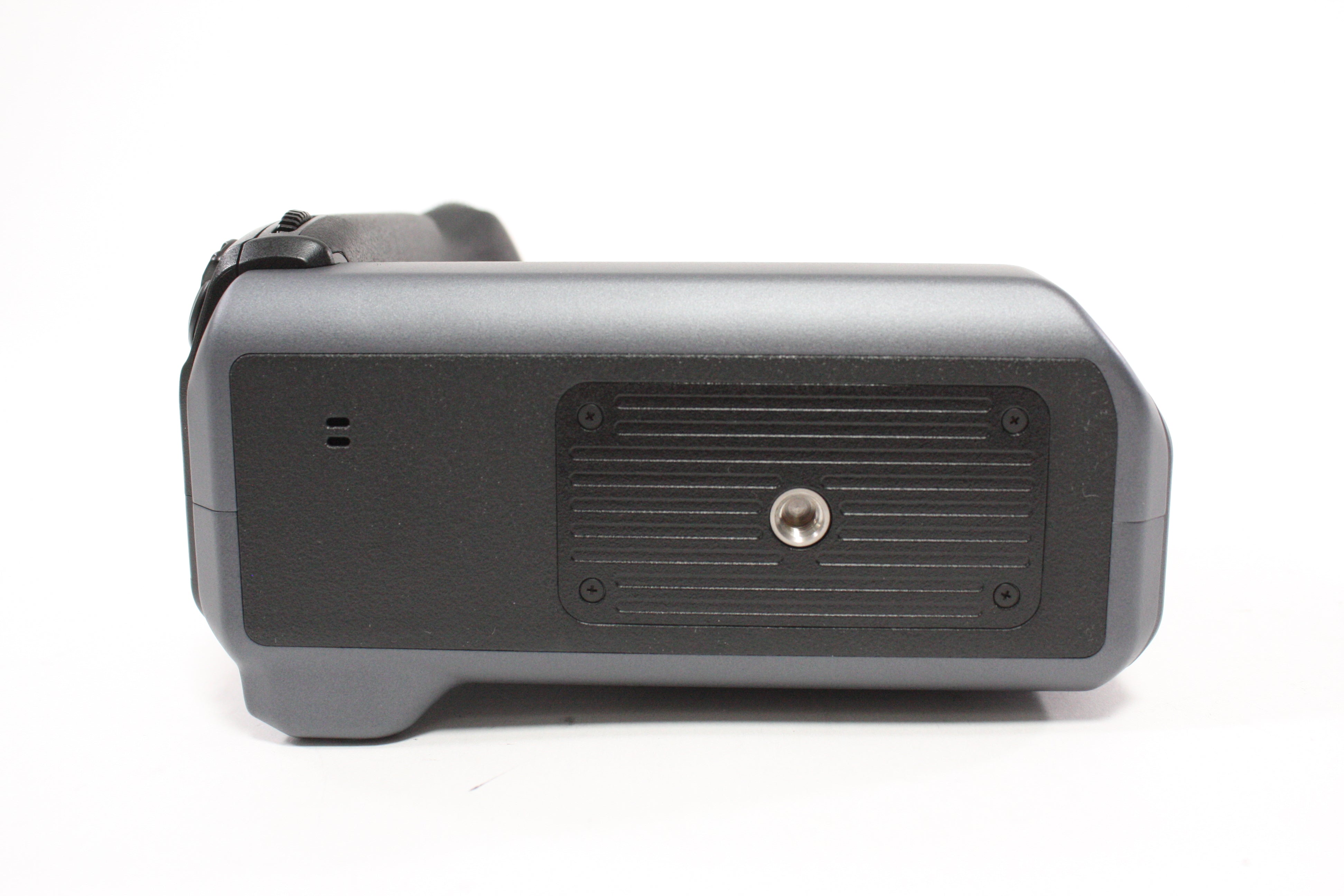 Fujifilm GFX 100 Digital Mirrorless Camera Body with Shutter Count 1
