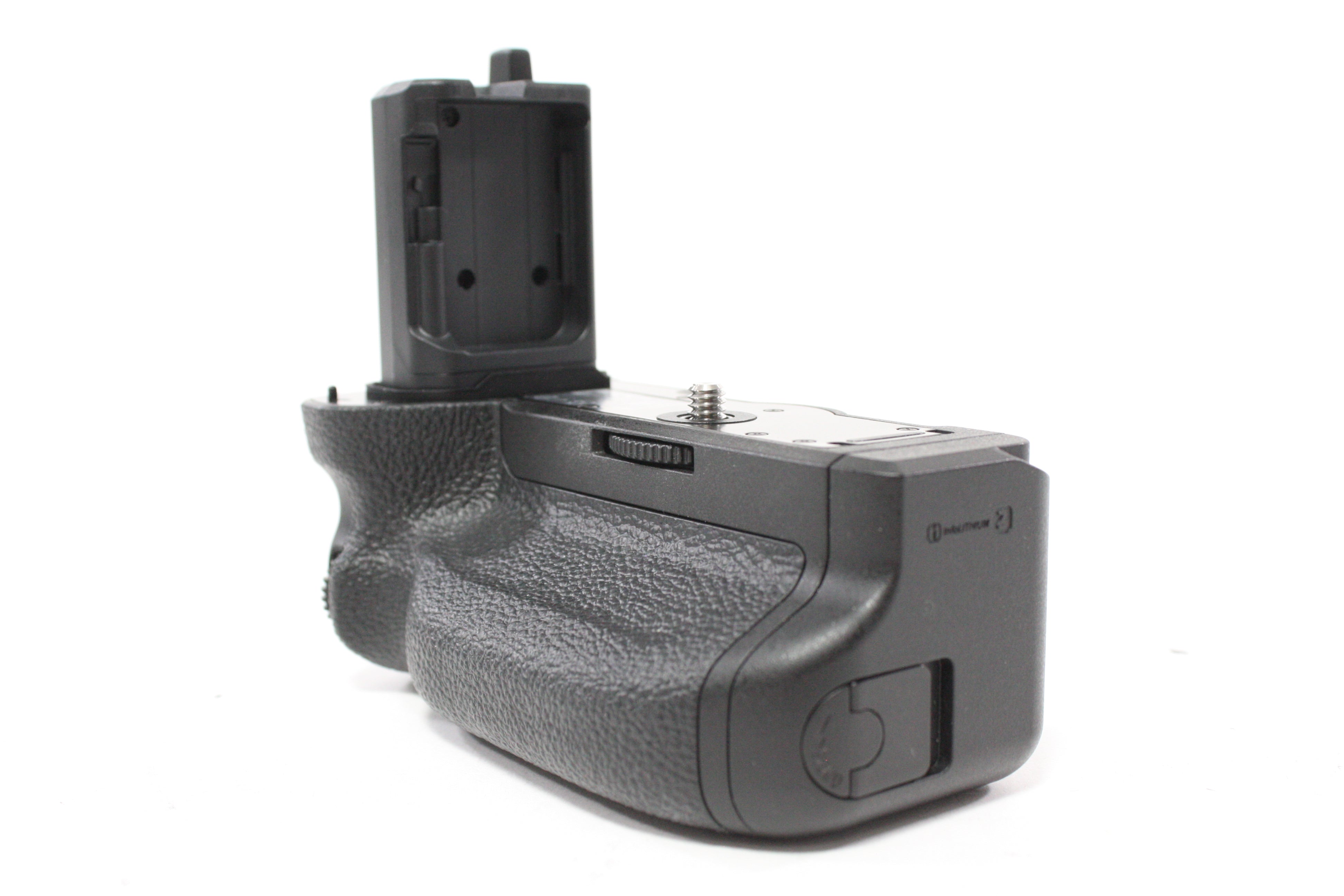 Sony Vertical Grip VG-C4EM