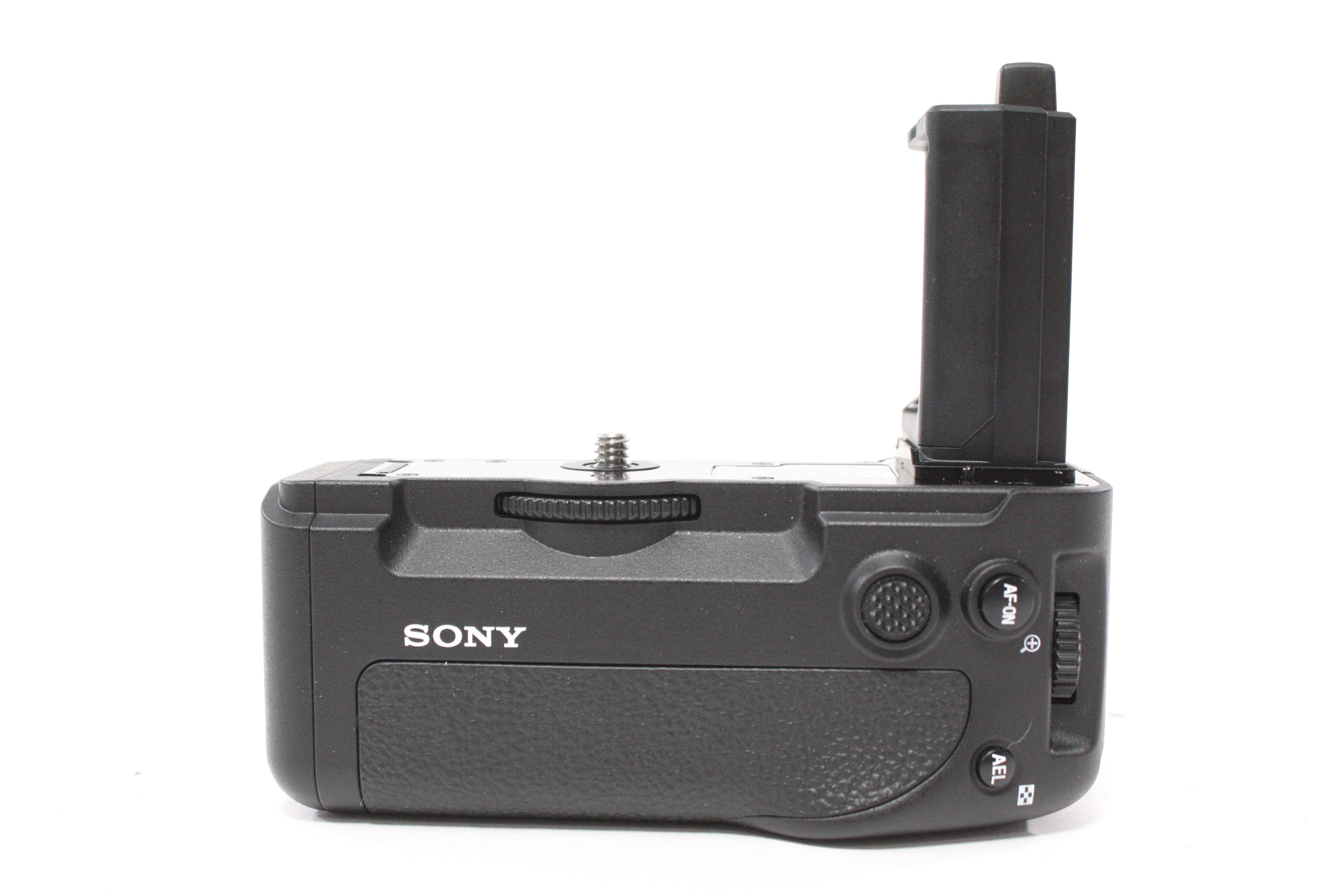 Sony Vertical Grip VG-C4EM