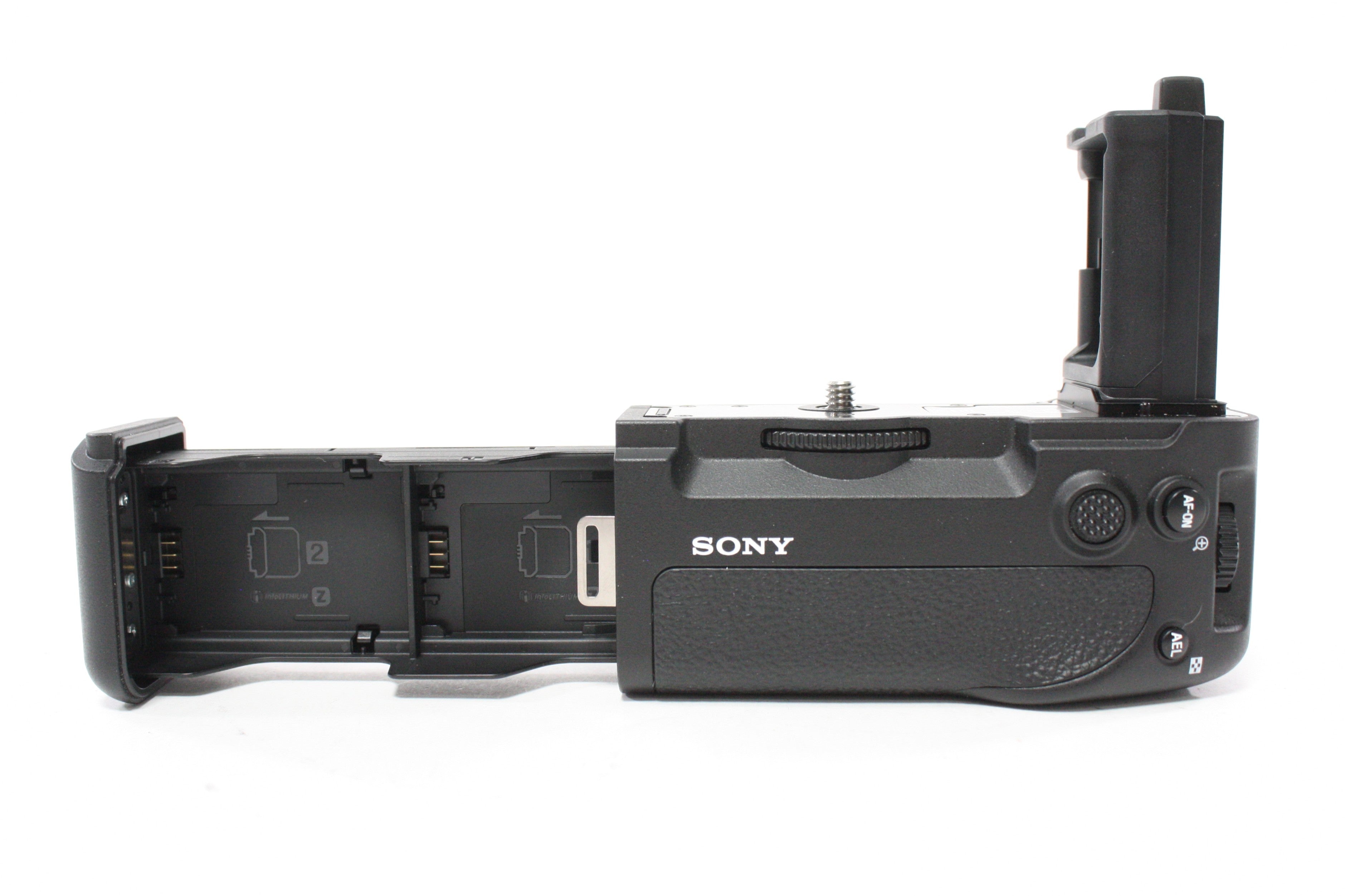 Sony Vertical Grip VG-C4EM