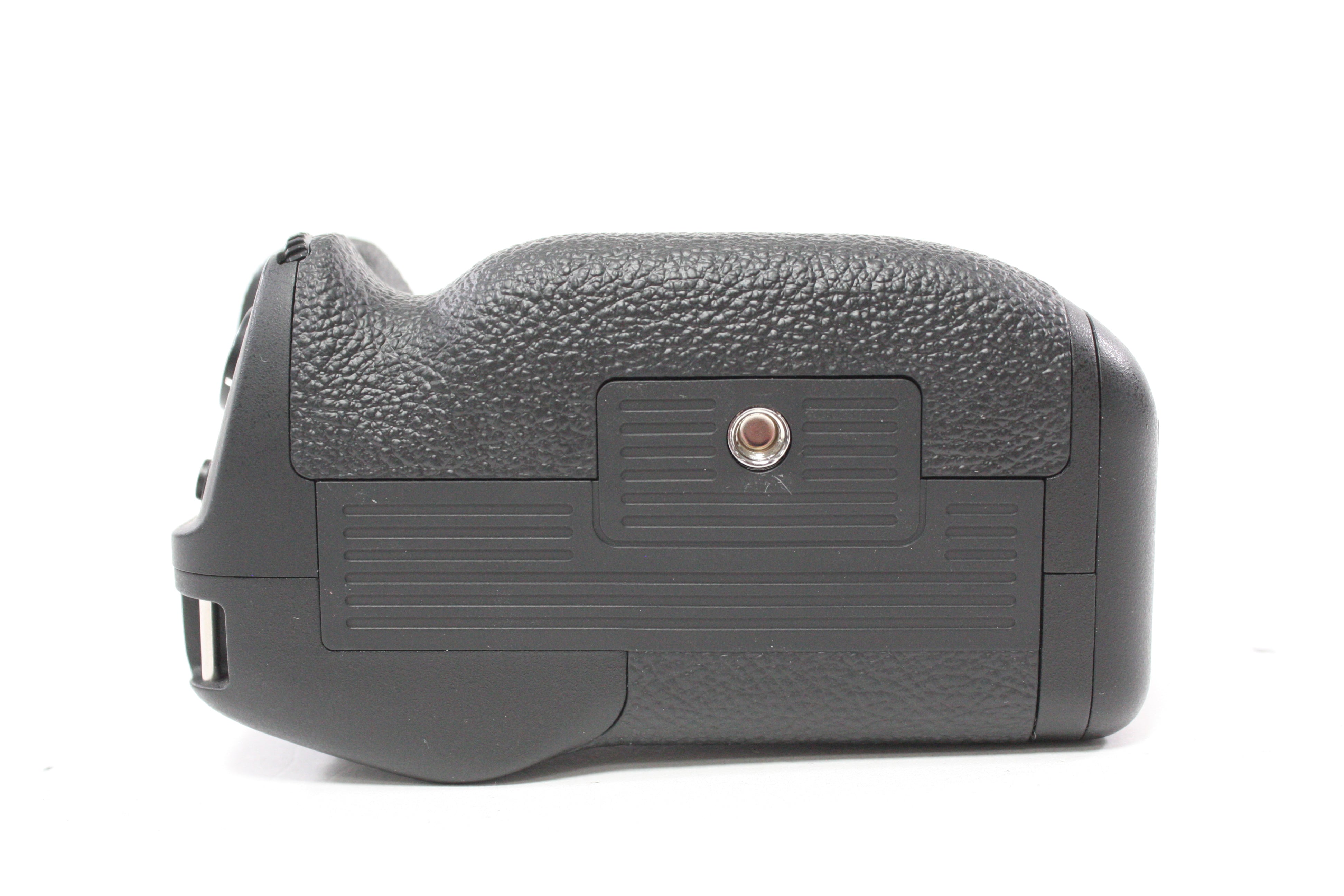 Sony Vertical Grip VG-C4EM