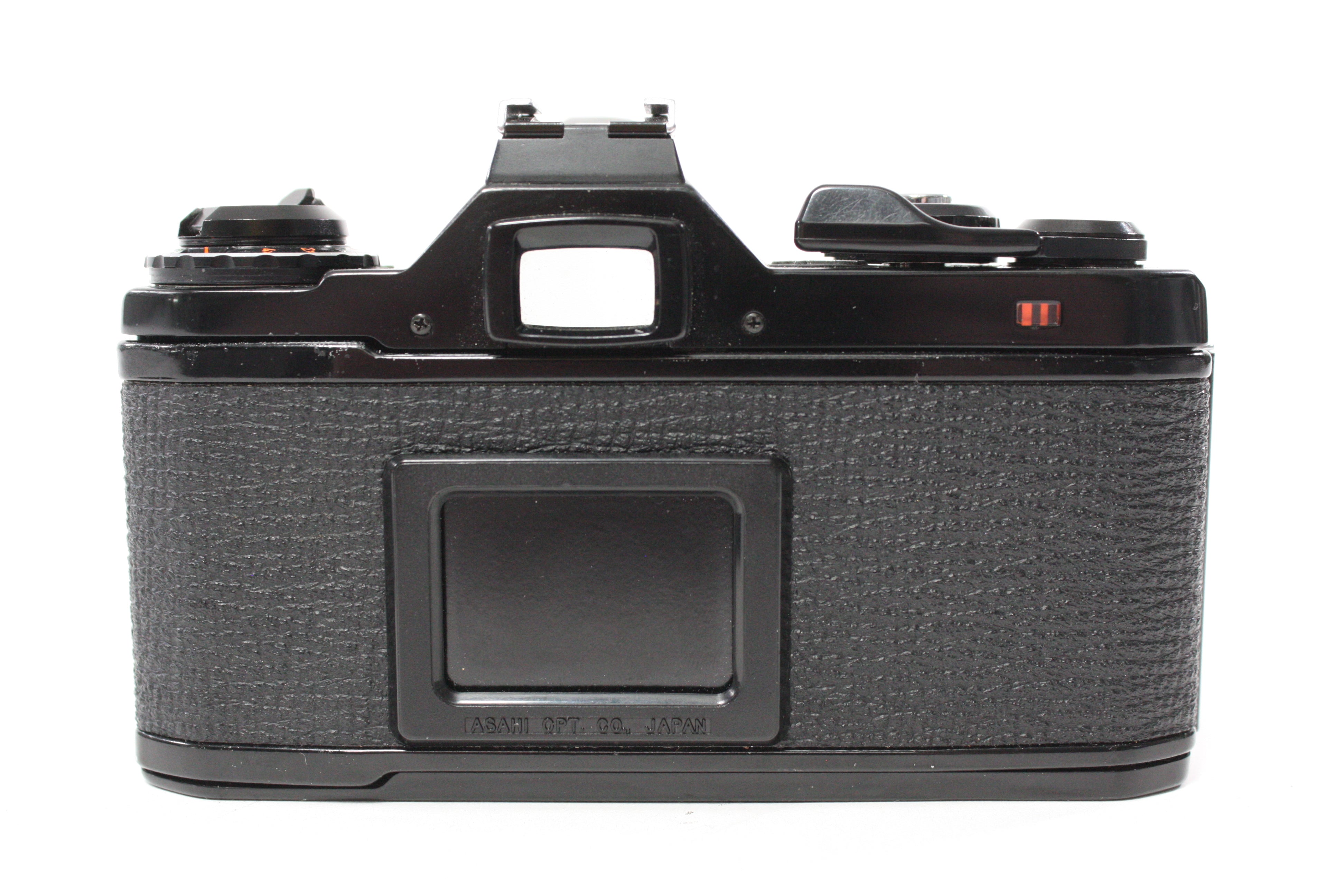 Pentax ME 35mm SLR Camera Body