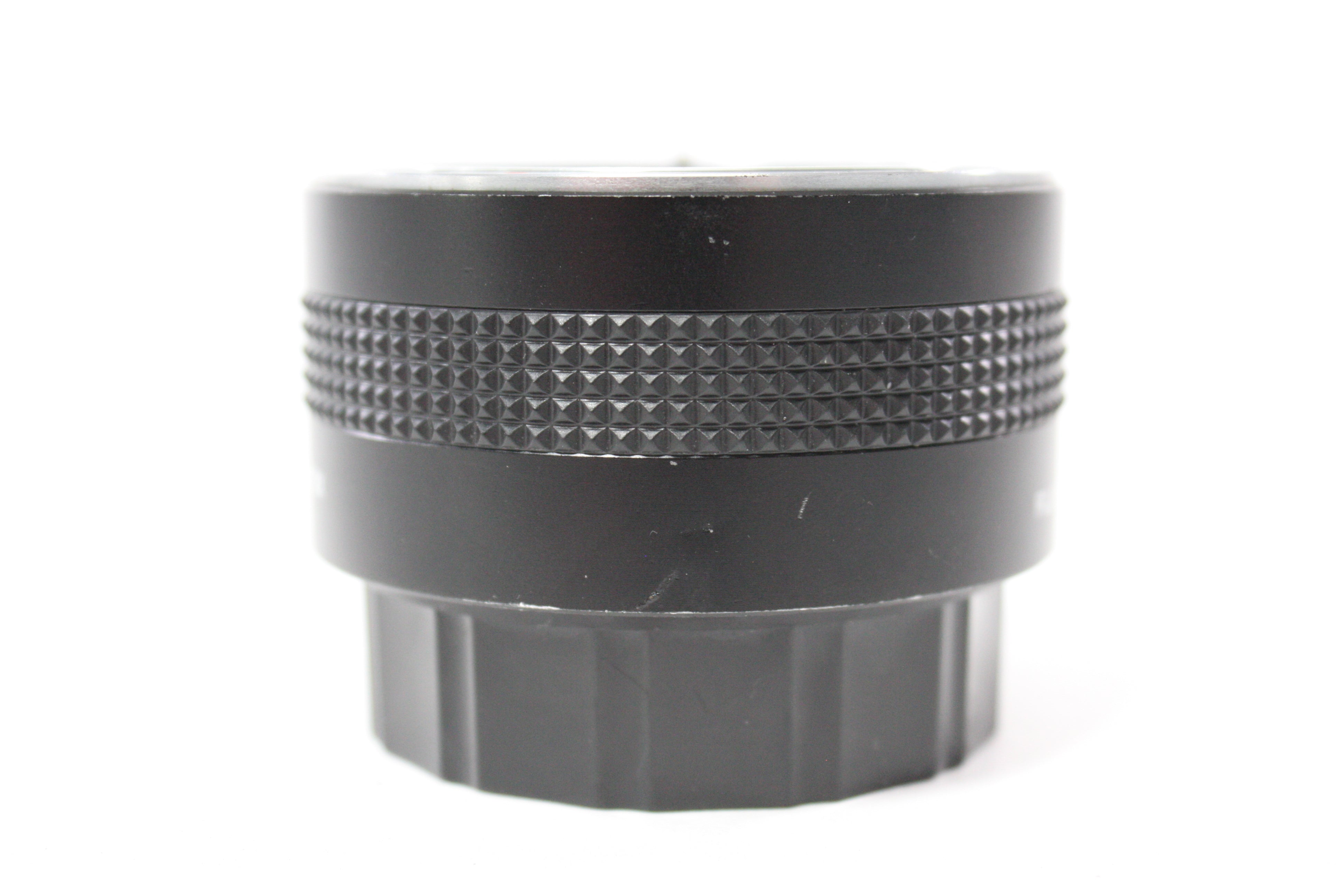 Fujica Teleconverter 2x for X Mount