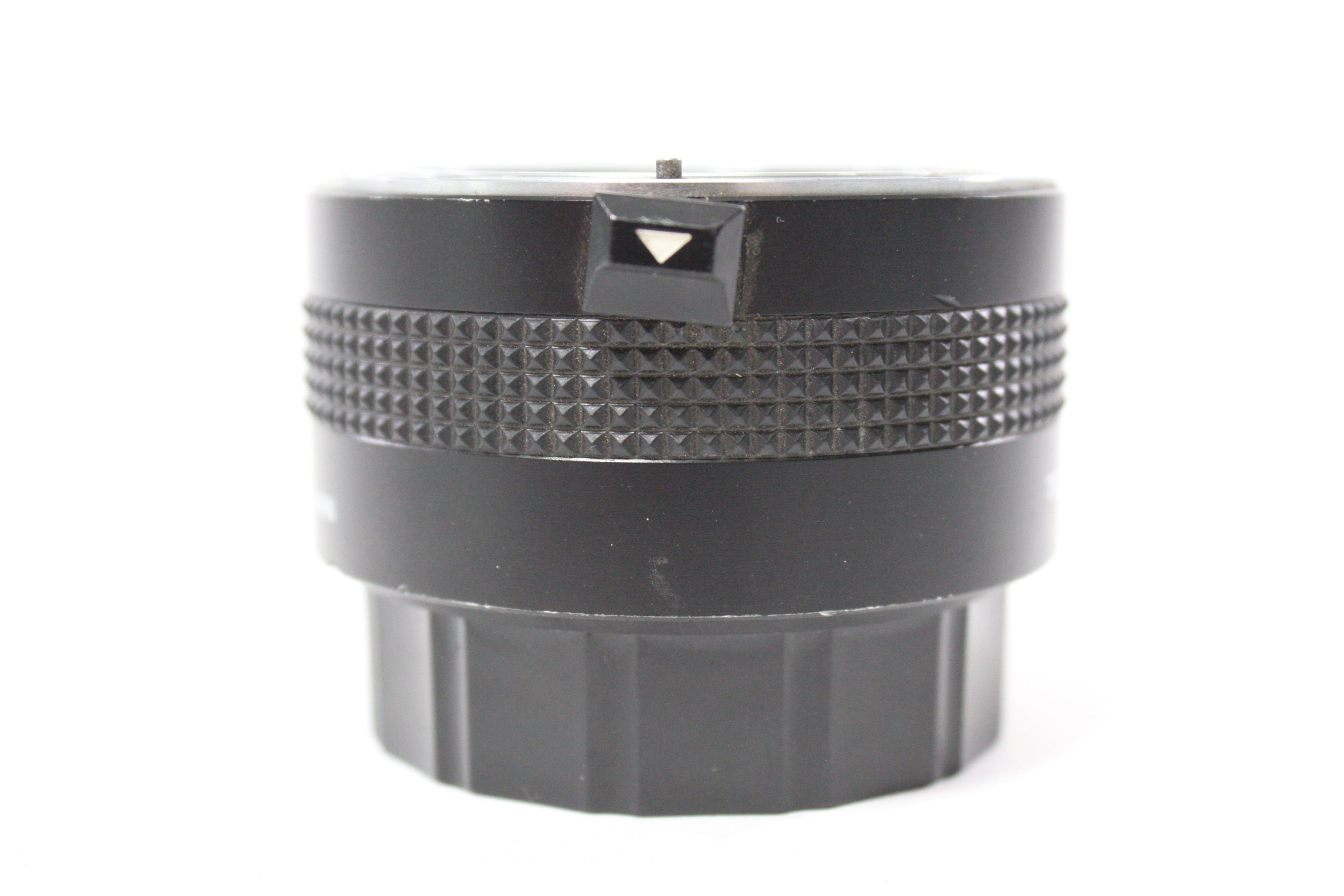Fujica Teleconverter 2x for X Mount