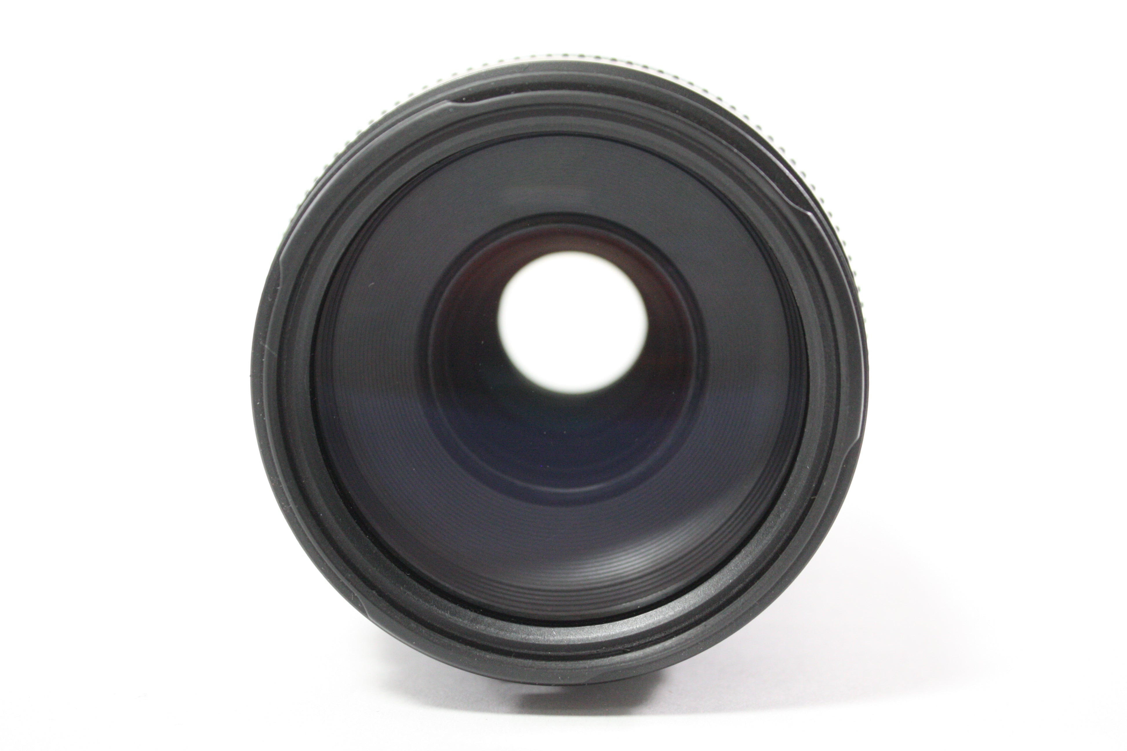 Canon 75-300mm f/4-5.6 III USM Lens for EF Mount