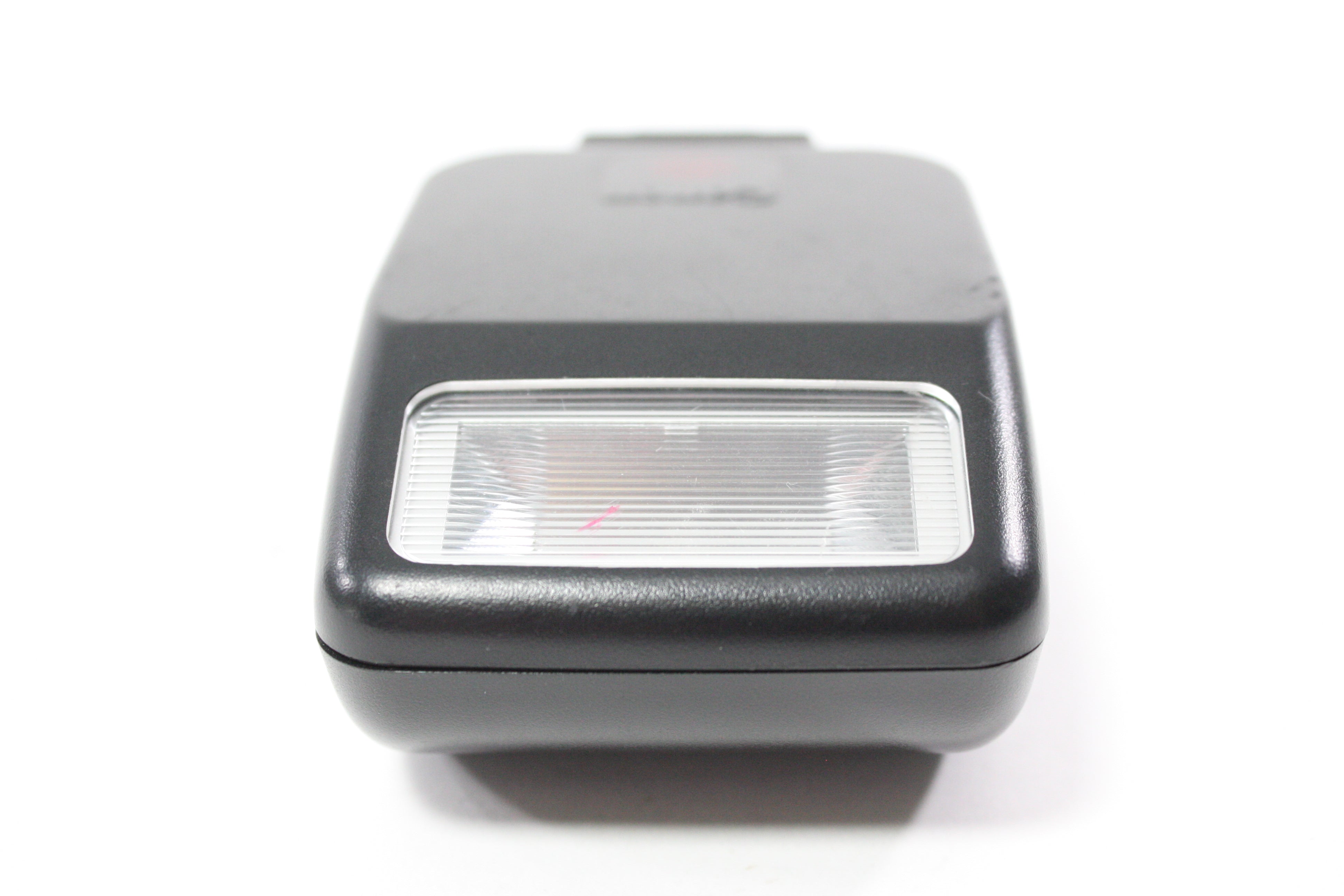 Canon 200E Speedlight