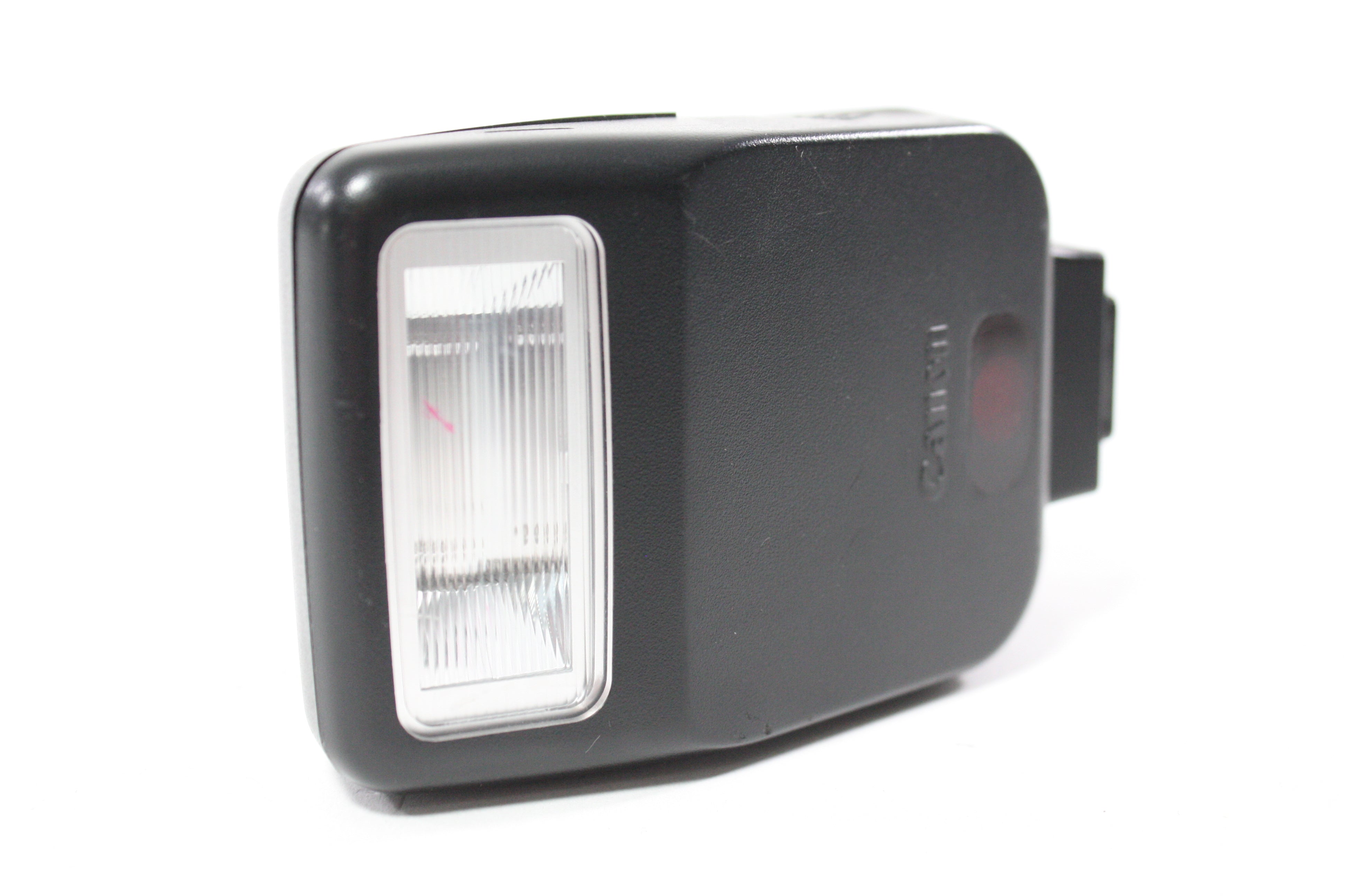 Canon 200E Speedlight