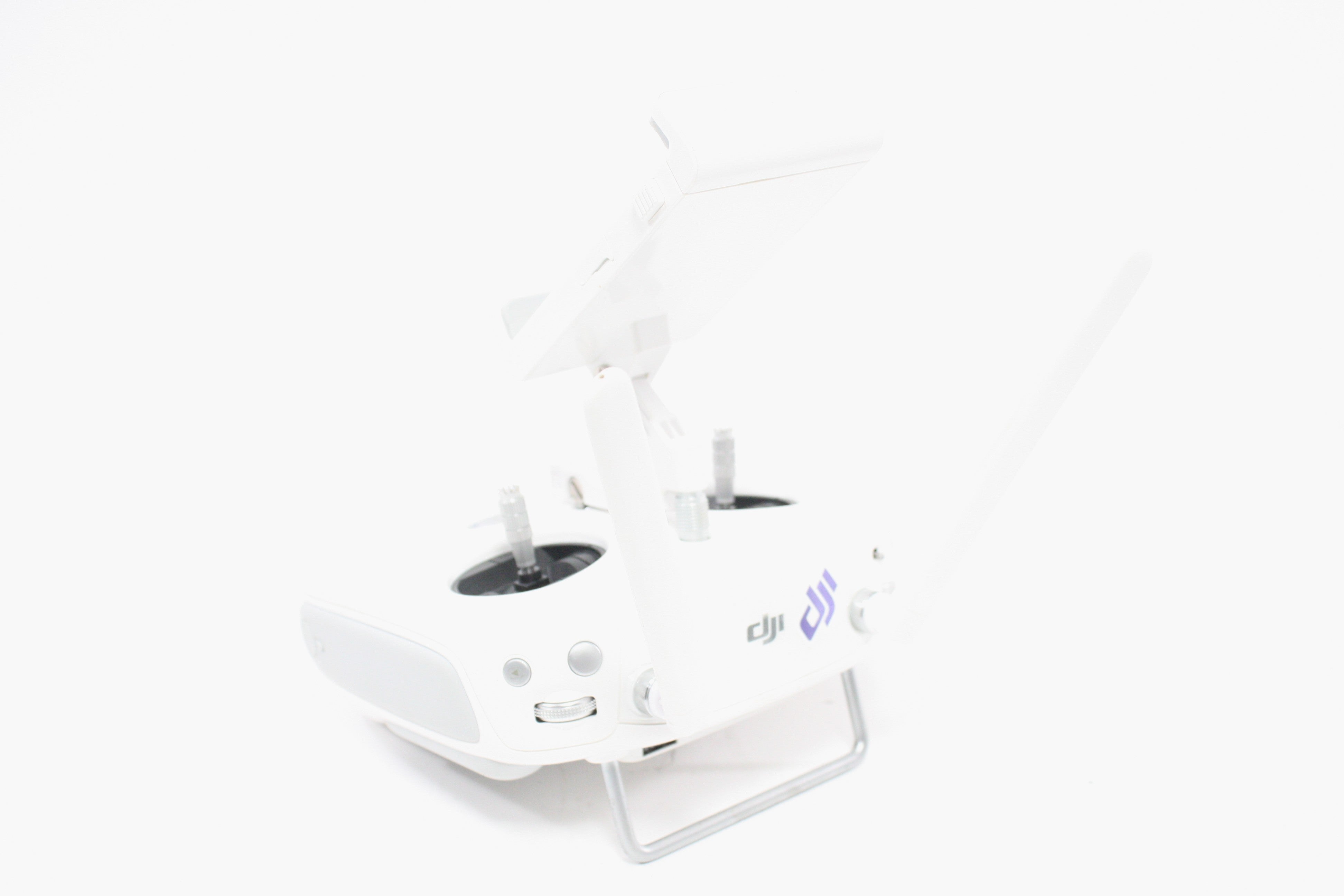 DJI Phantom 3 Professional W323A Drone AS-IS
