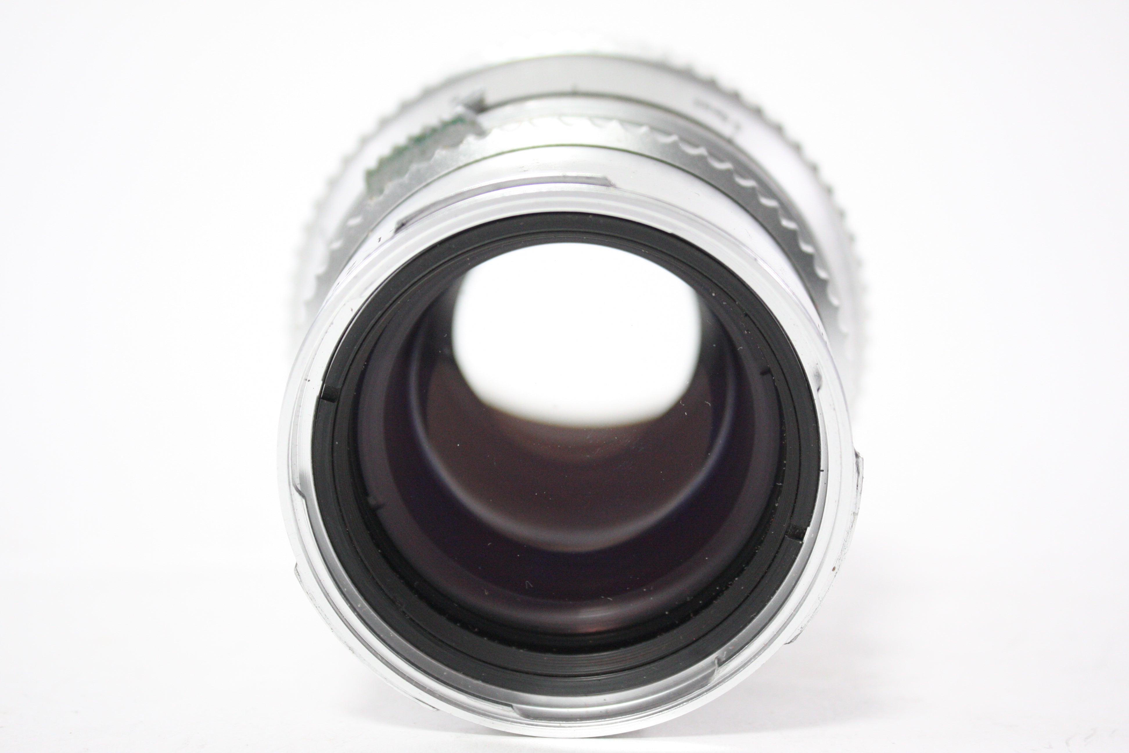 Hasselblad 150MM F4 Sonnar Telephoto Lens for Hasselblad V Mount