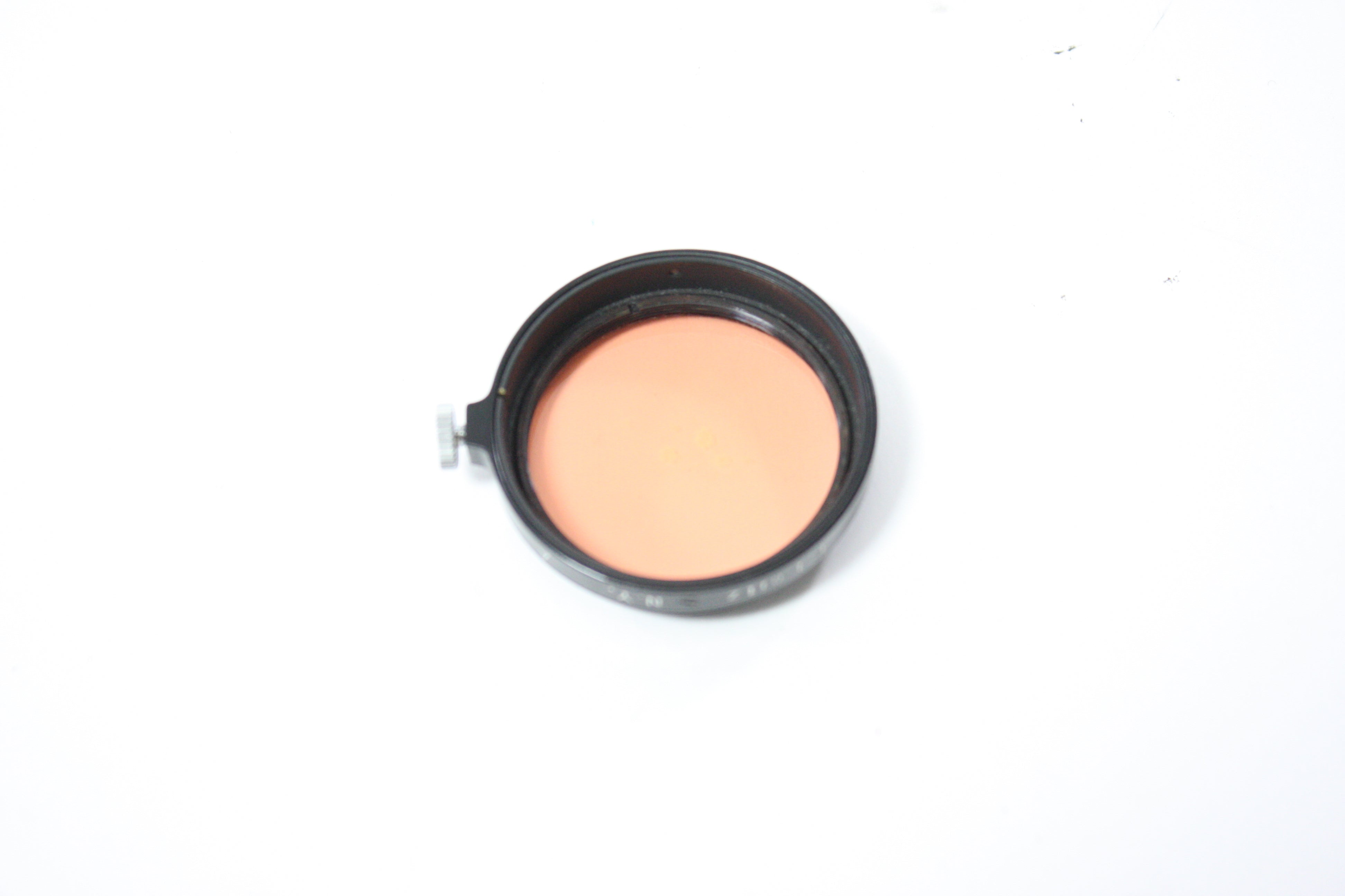 Leica Slip-on A Filter