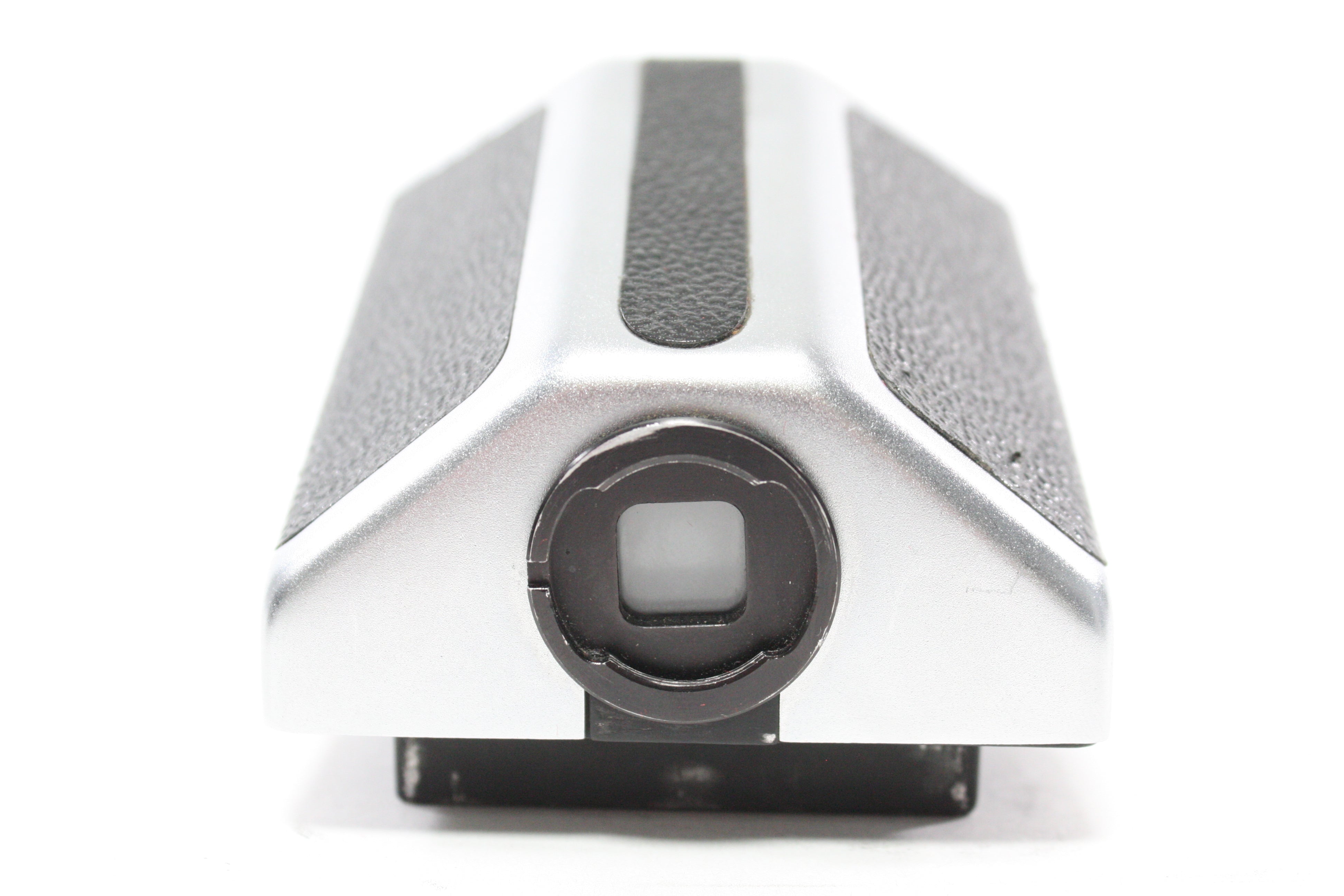 Praktisix/Pentacon Six Prism Finder