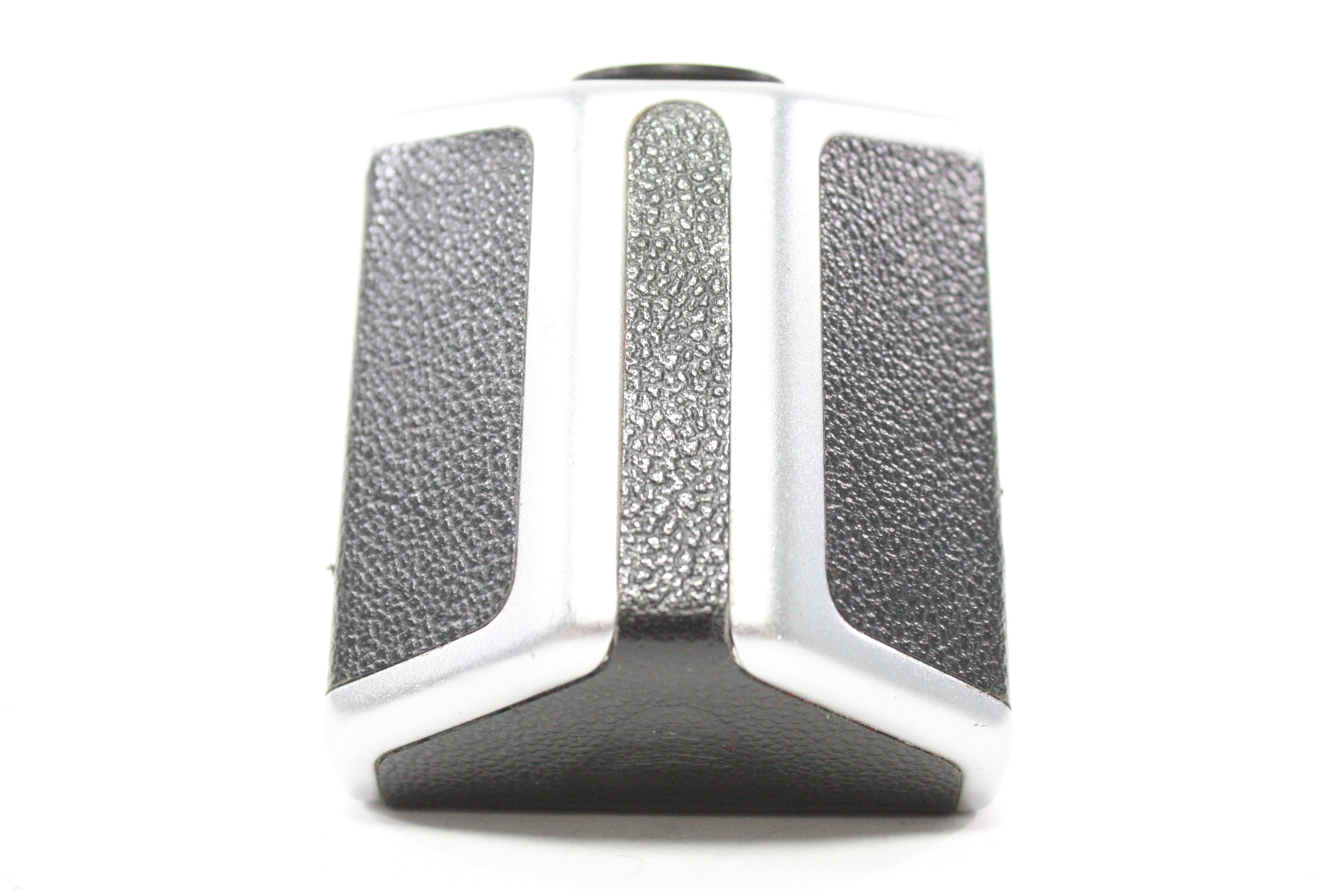 Praktisix/Pentacon Six Prism Finder