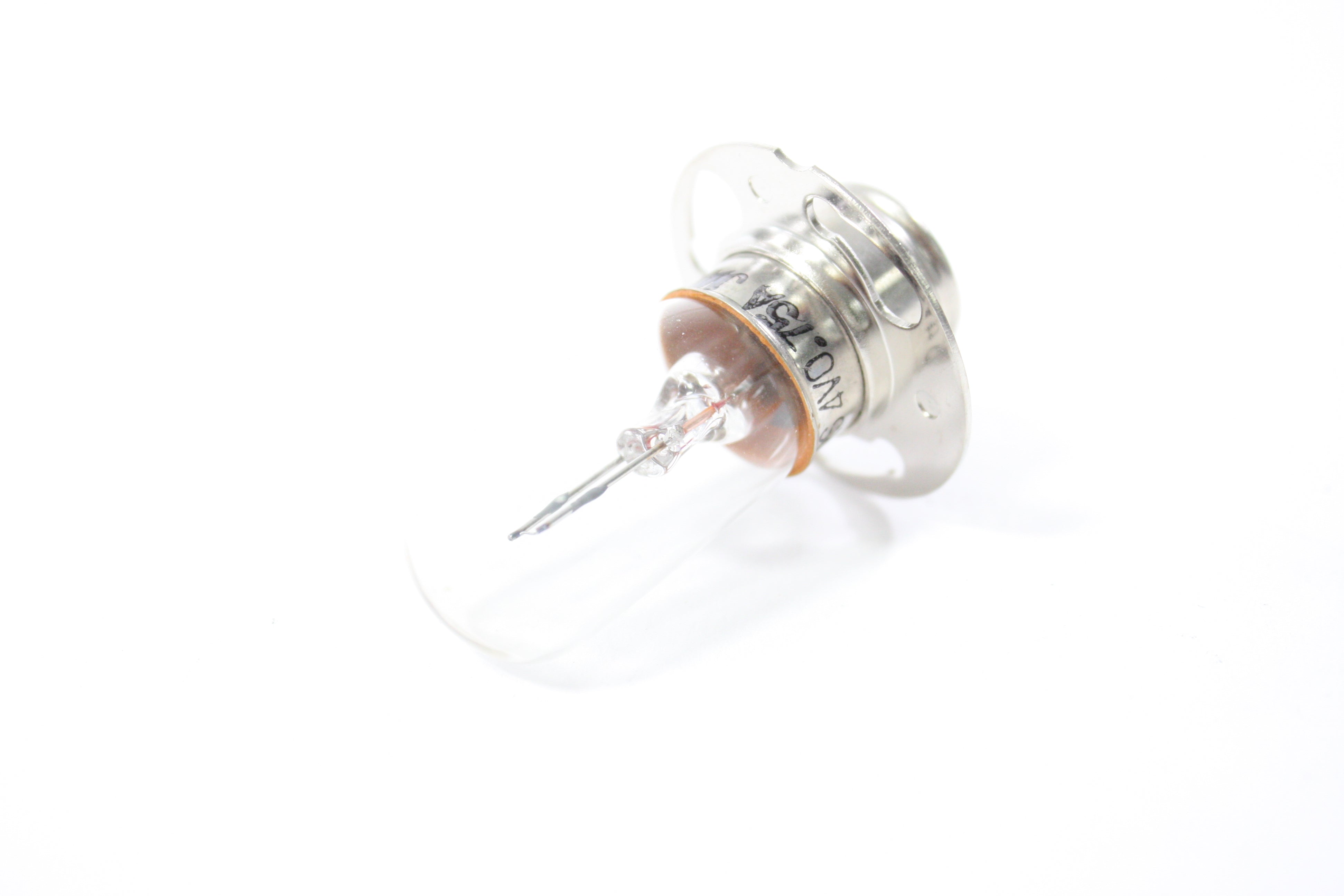 Apollo BRS 4V .75A Lamp