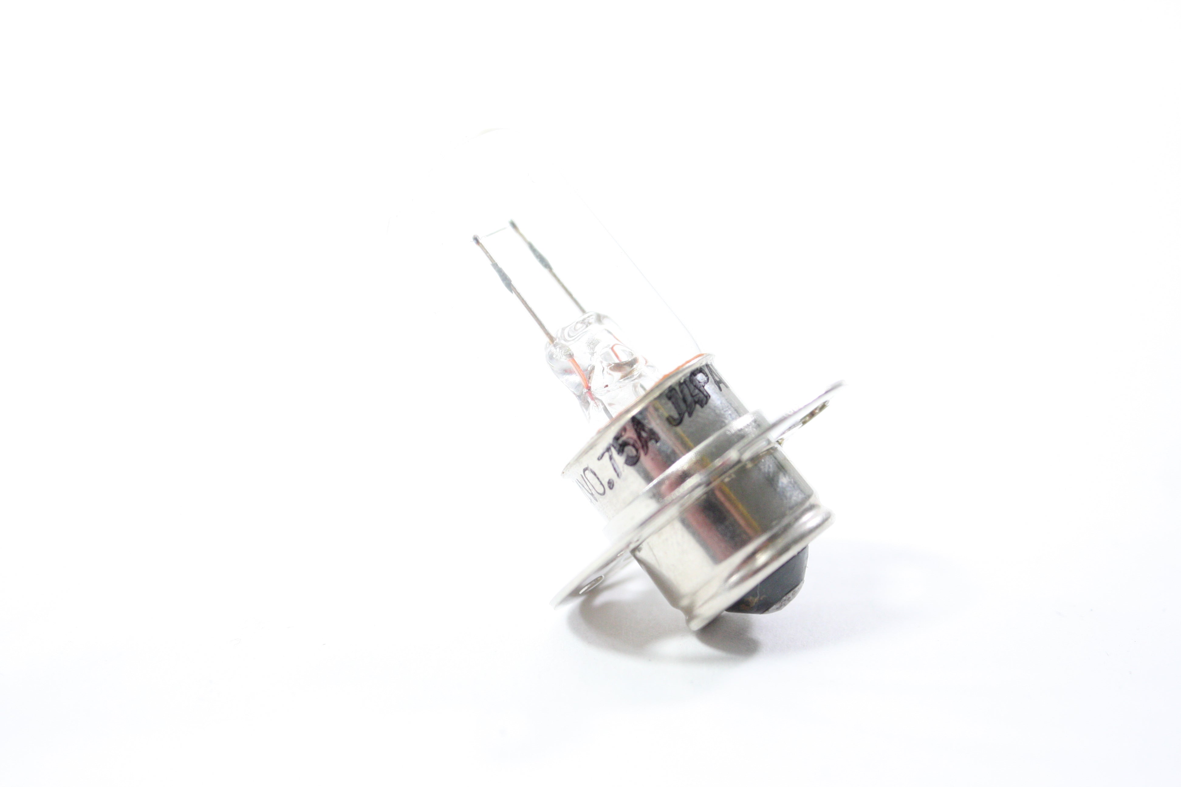 Apollo BRS 4V .75A Lamp