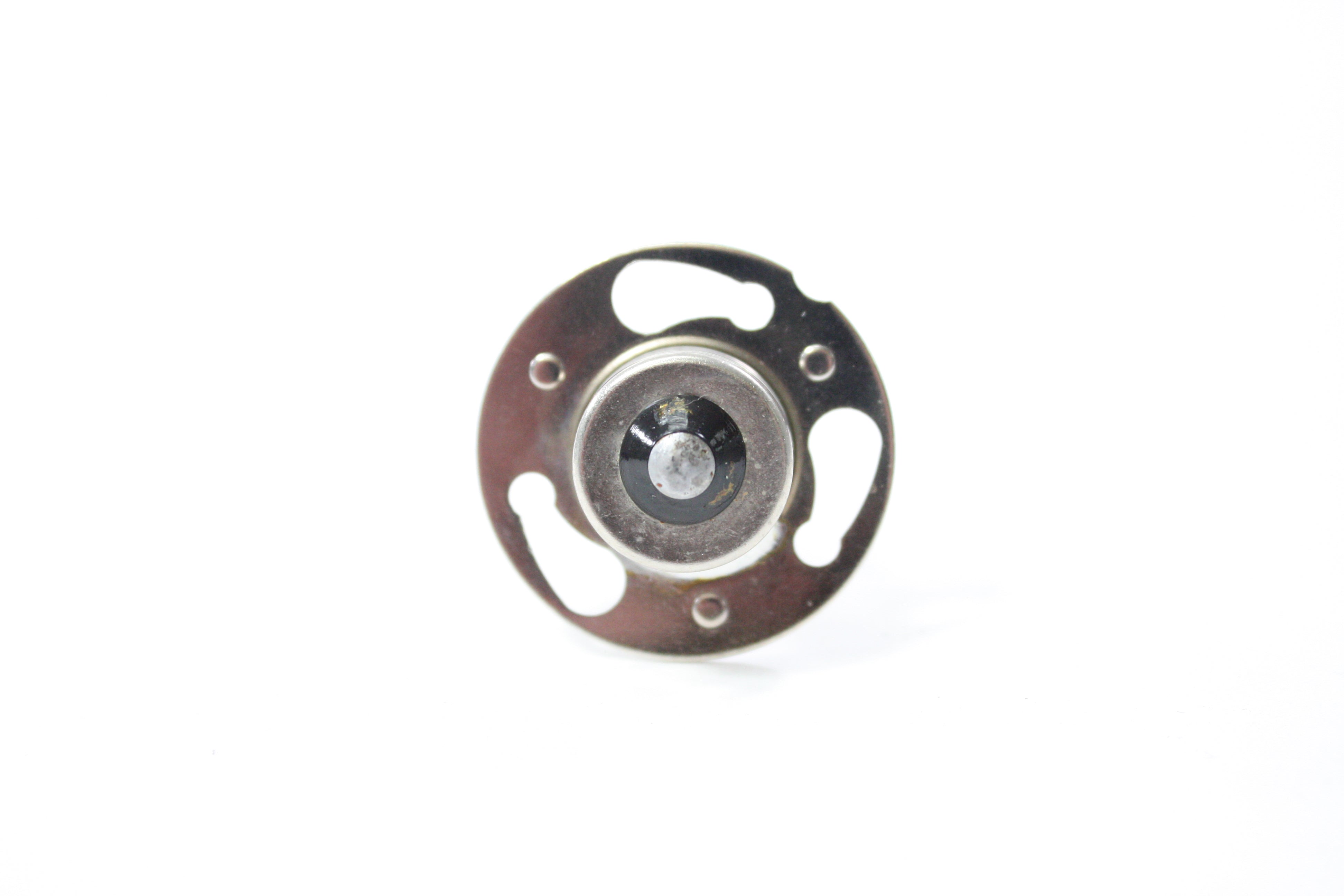 Apollo BRS 4V .75A Lamp